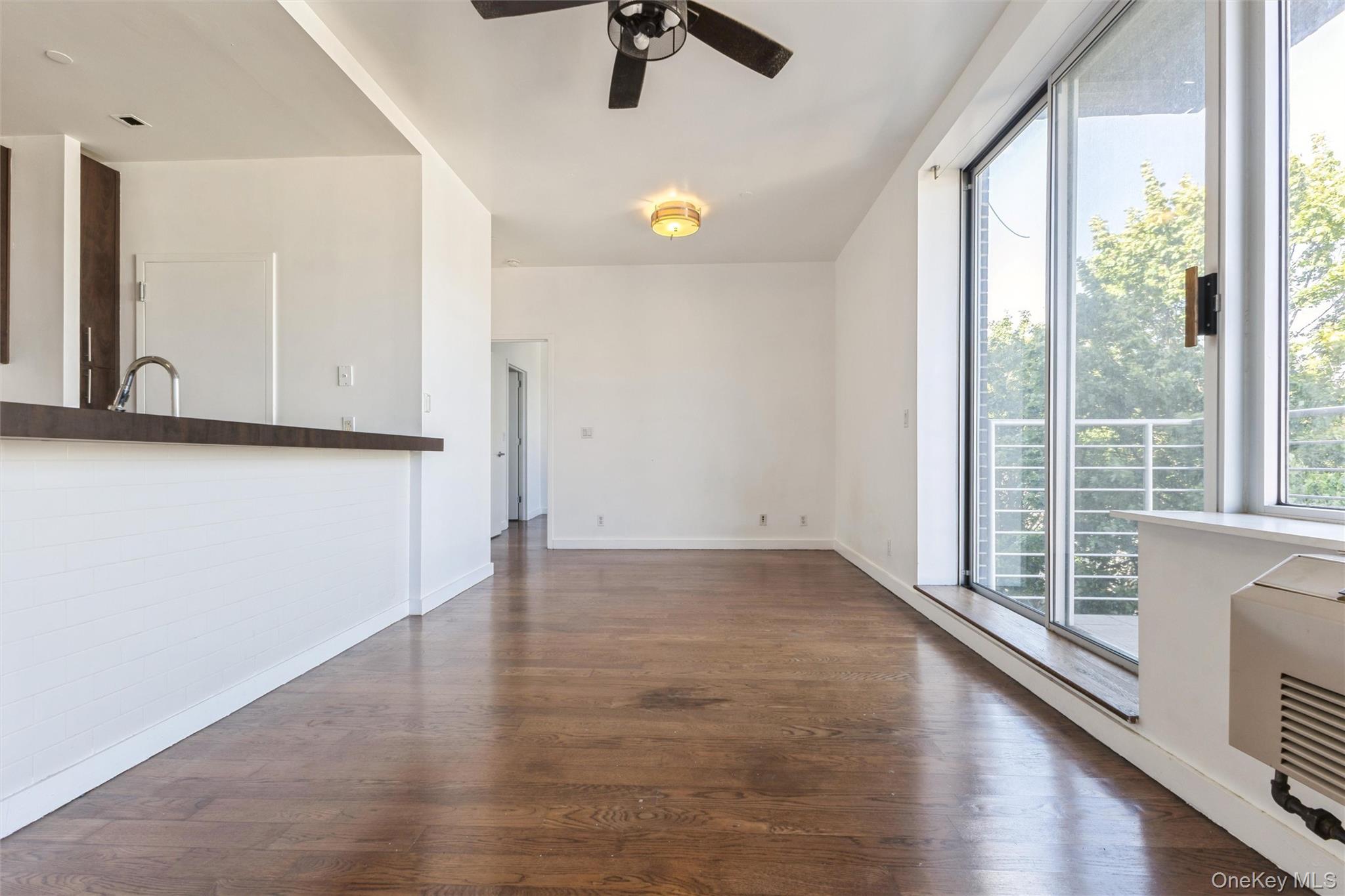 1142 Bedford Ave # 4F, Brooklyn, NY 11216