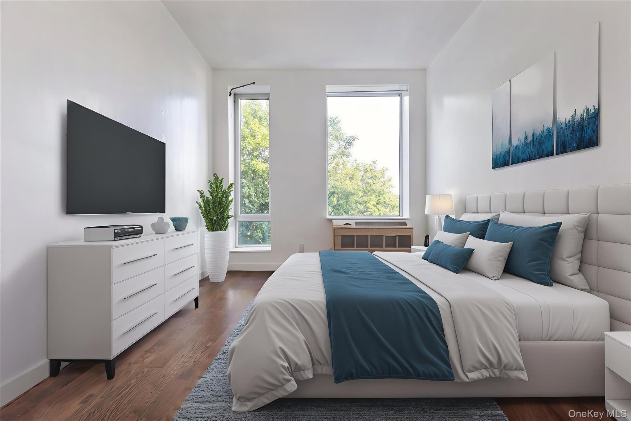 1142 Bedford Ave # 4F, Brooklyn, NY 11216