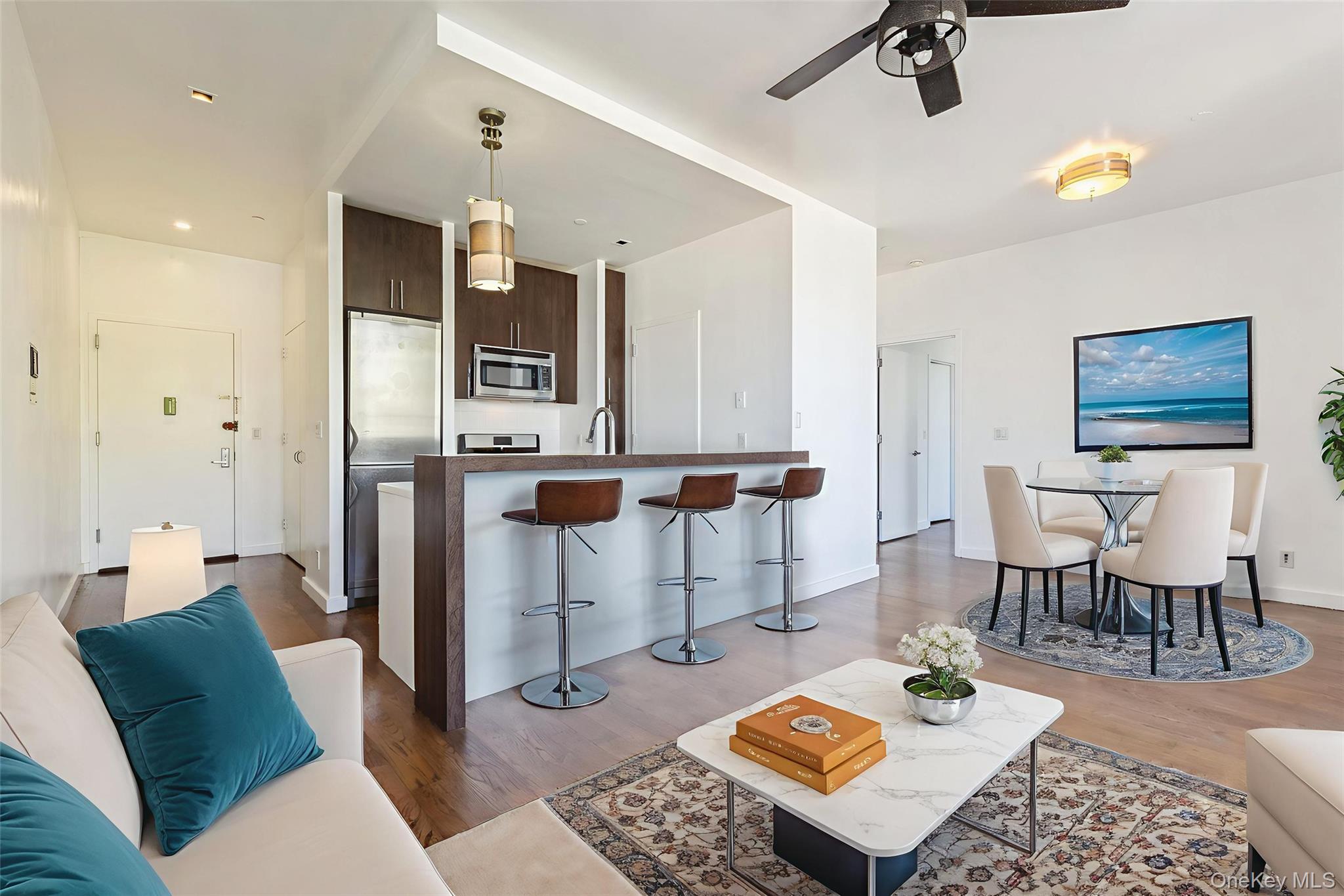 1142 Bedford Ave # 4F, Brooklyn, NY 11216