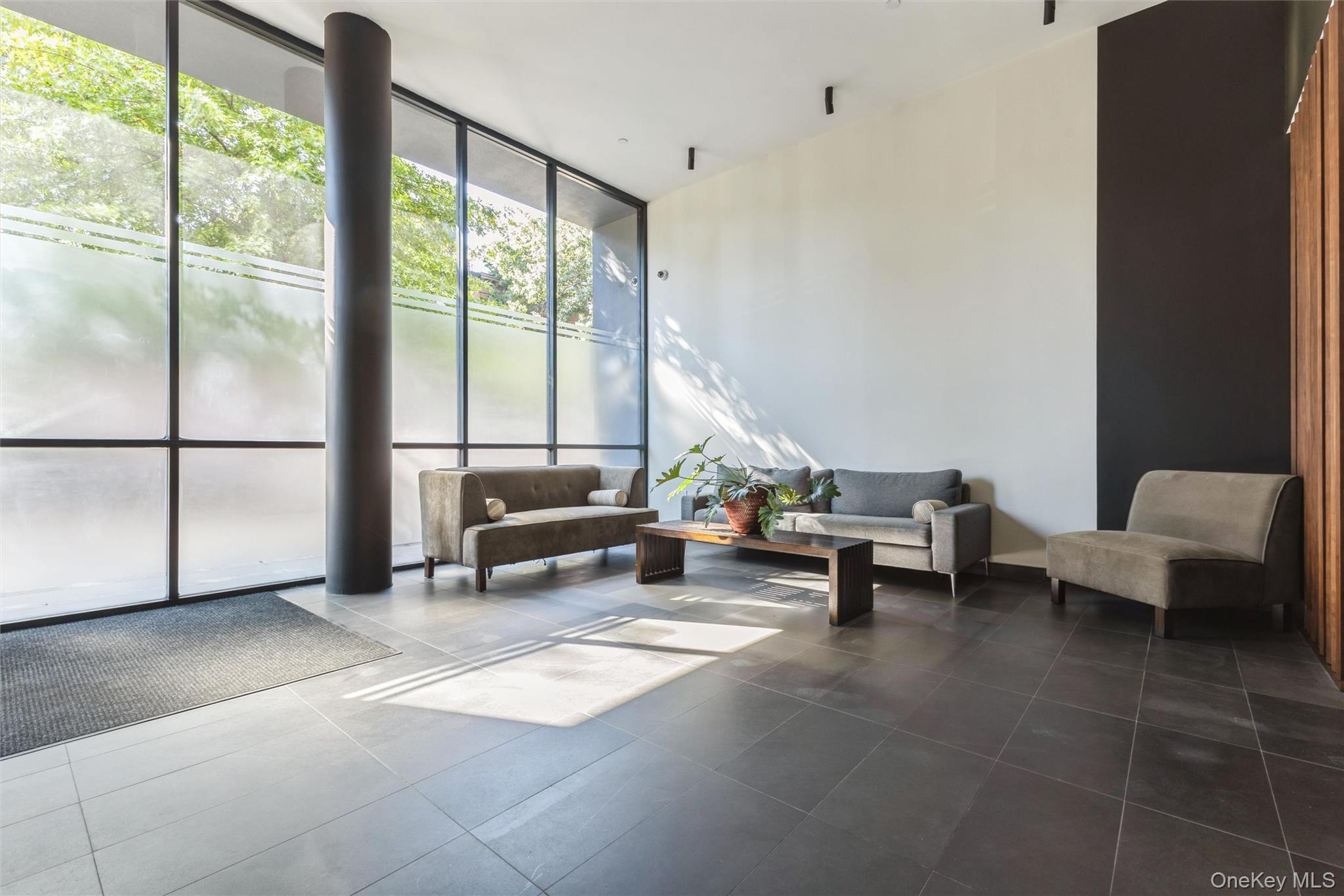 1142 Bedford Ave # 4F, Brooklyn, NY 11216