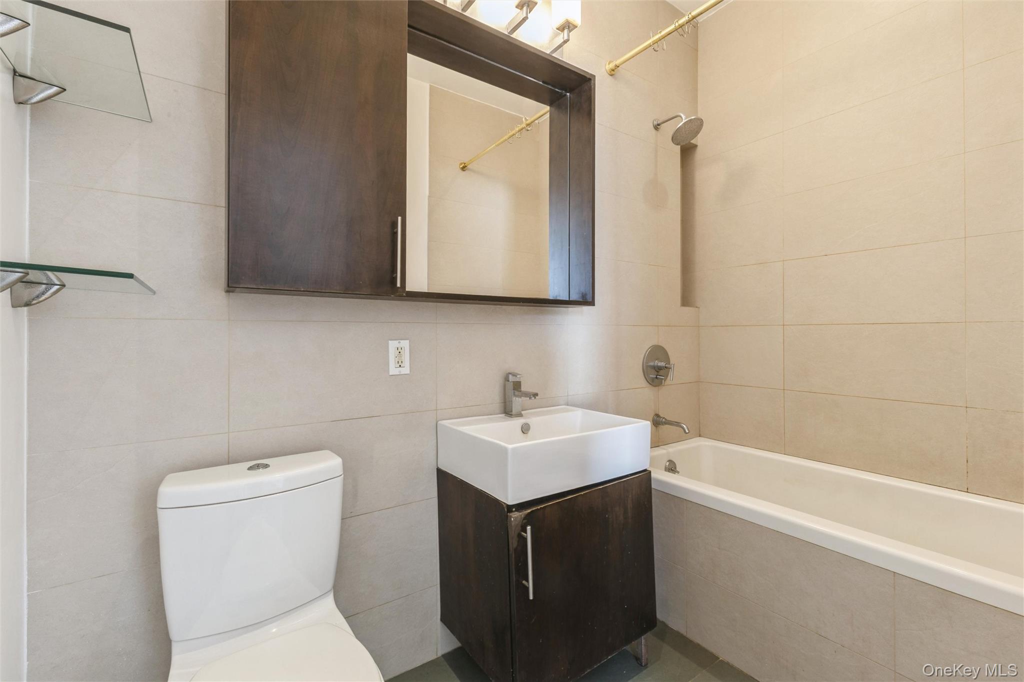 1142 Bedford Ave # 4F, Brooklyn, NY 11216