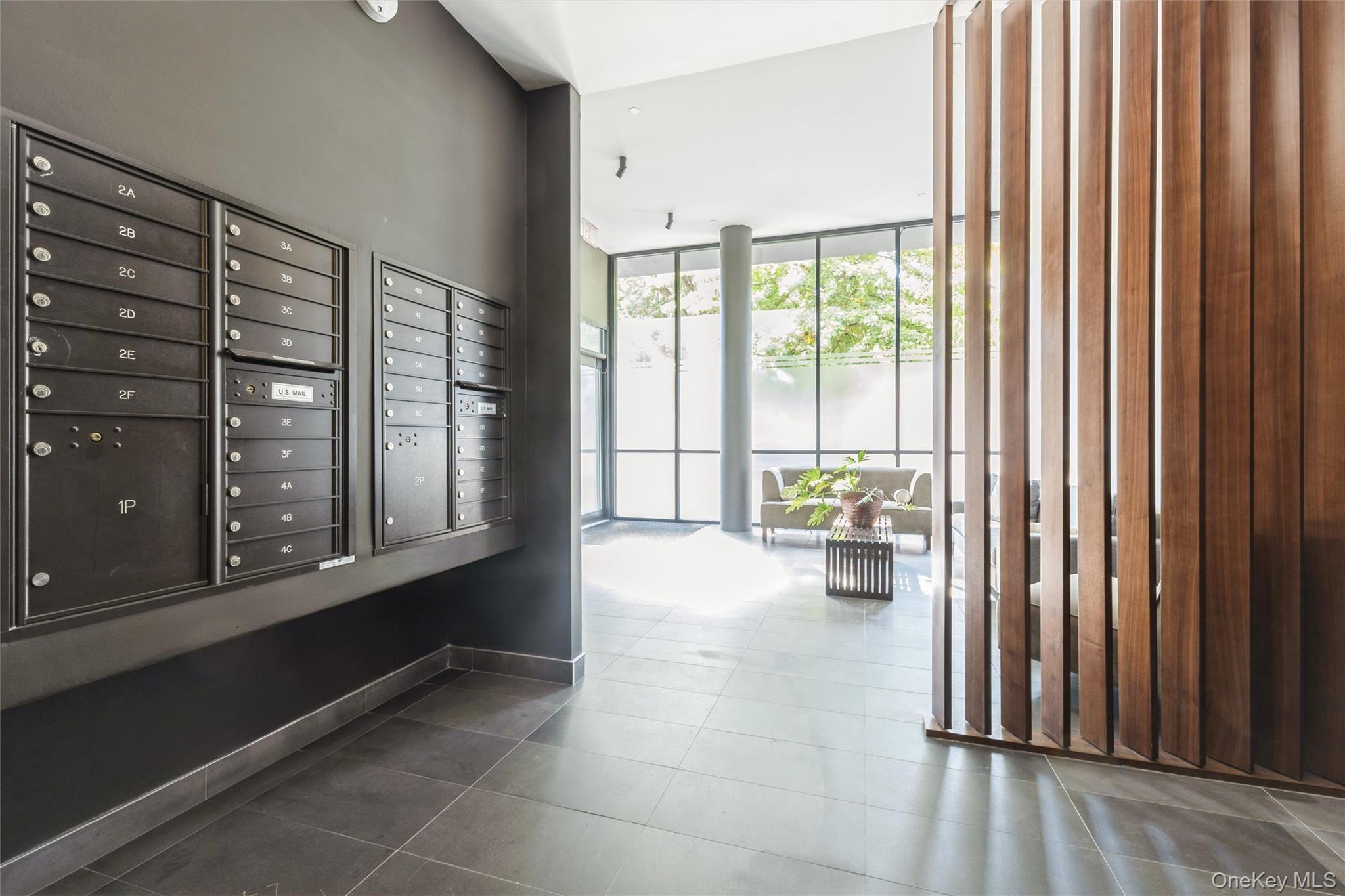 1142 Bedford Ave # 4F, Brooklyn, NY 11216