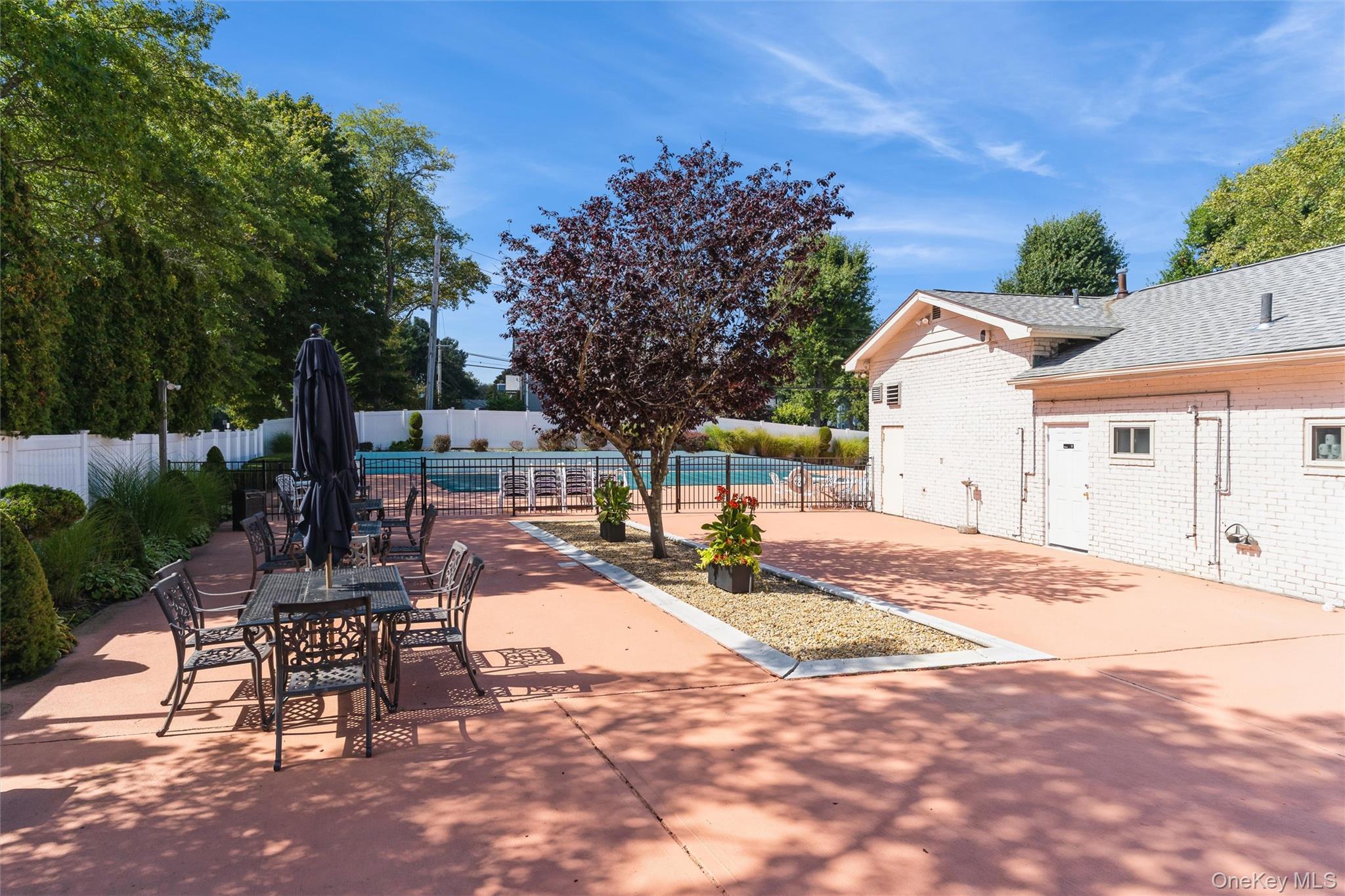 74 Finch Lane # 74, Islip, NY 11751