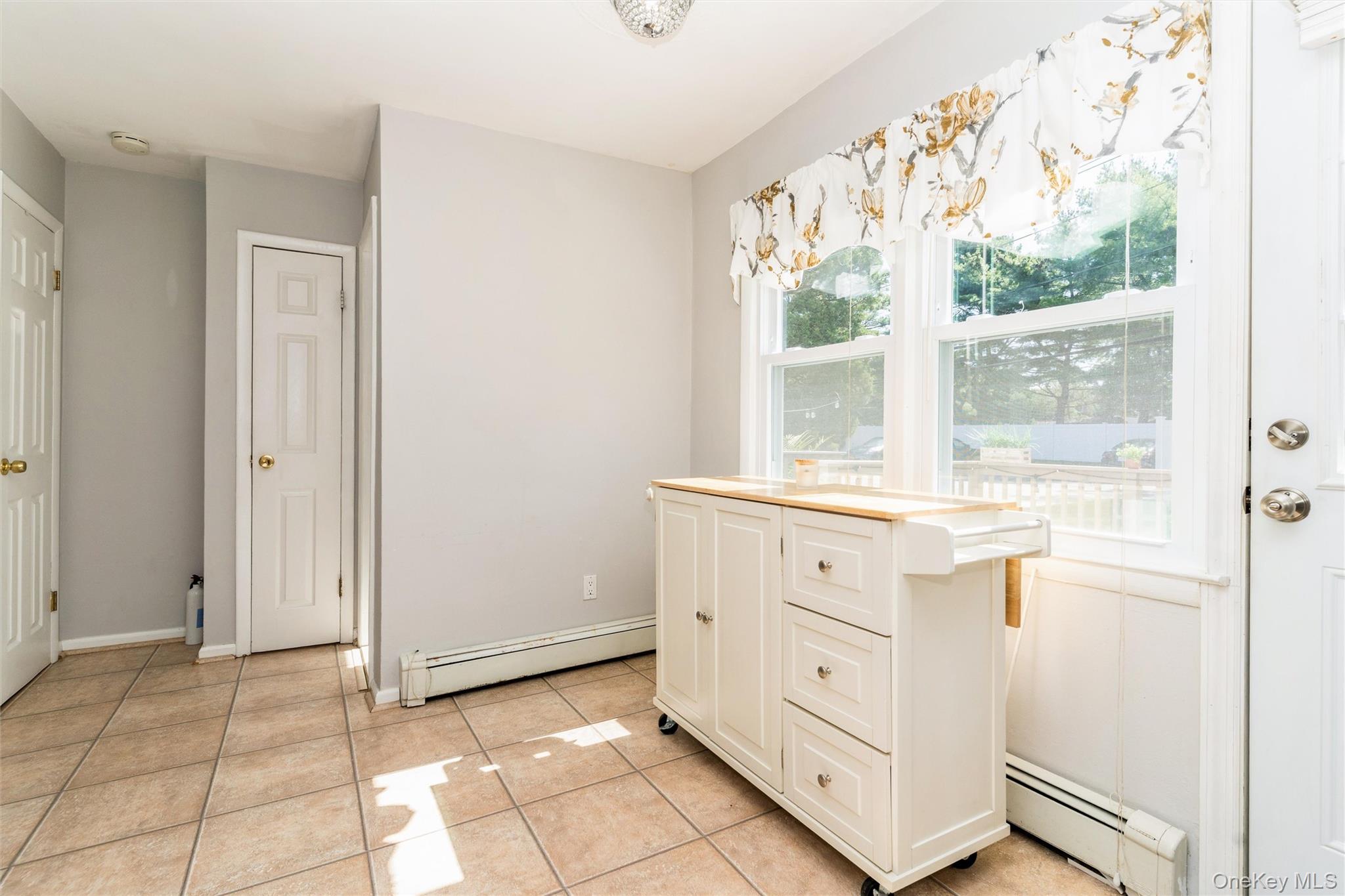 74 Finch Lane # 74, Islip, NY 11751