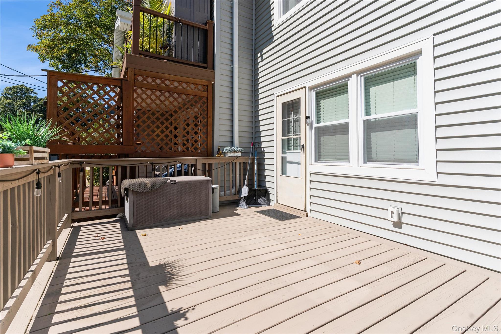 74 Finch Lane # 74, Islip, NY 11751