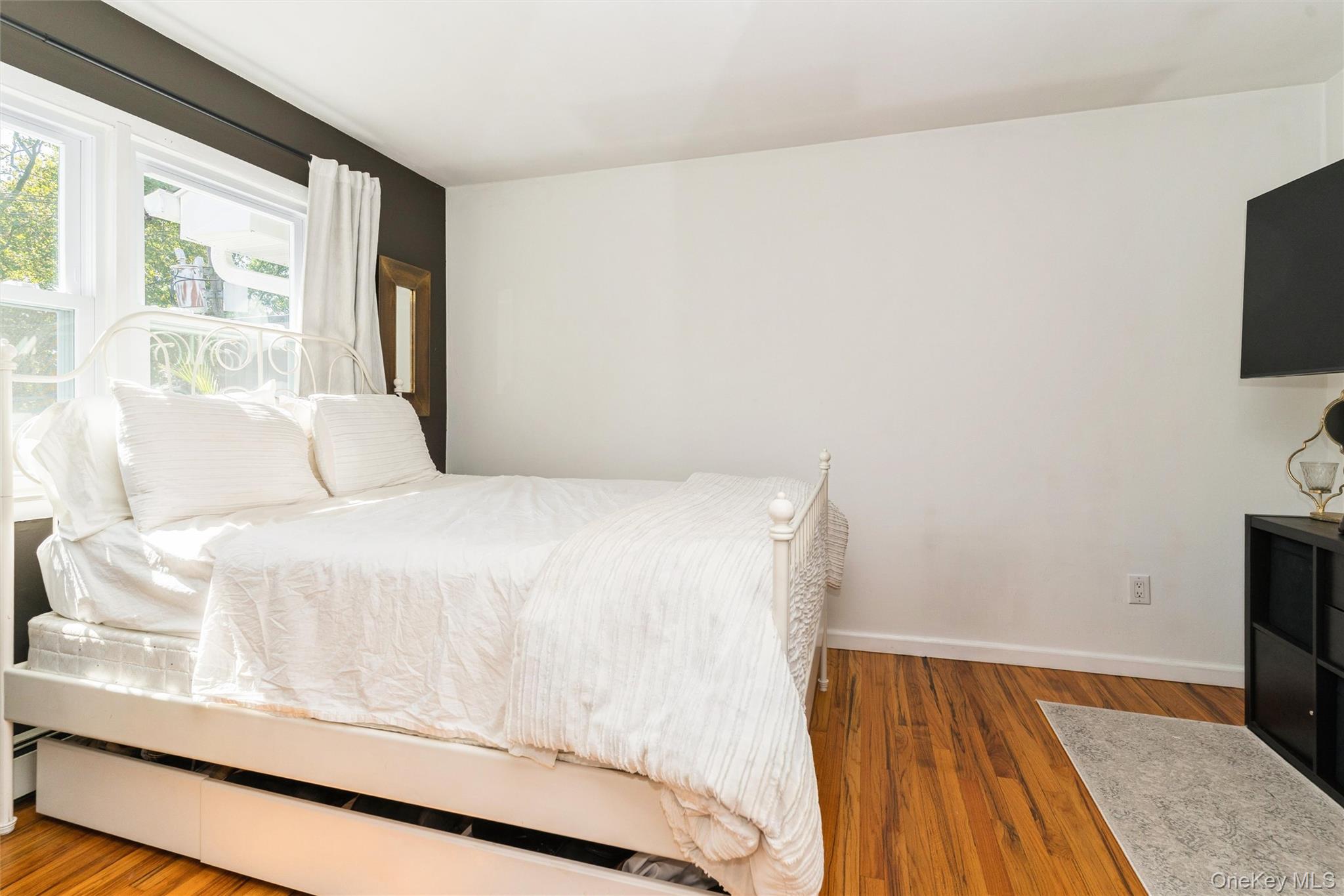 74 Finch Lane # 74, Islip, NY 11751