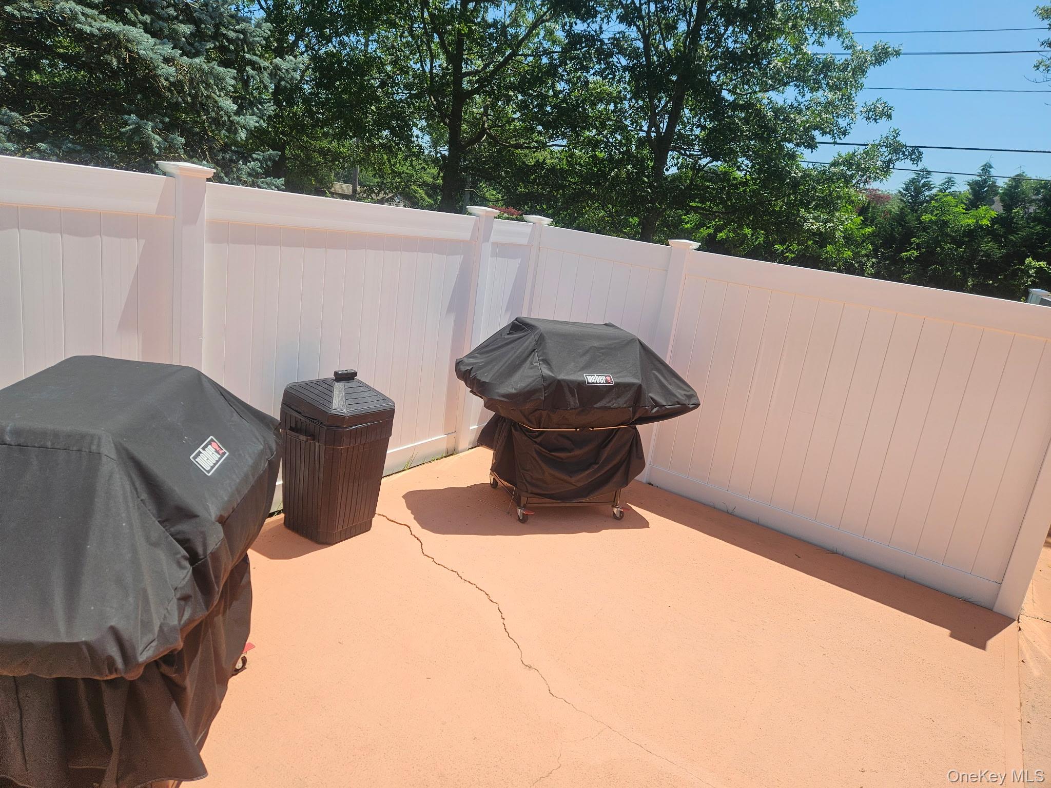 74 Finch Lane # 74, Islip, NY 11751