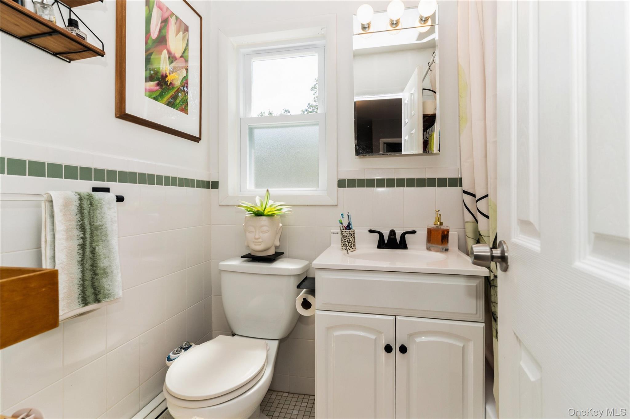 74 Finch Lane # 74, Islip, NY 11751