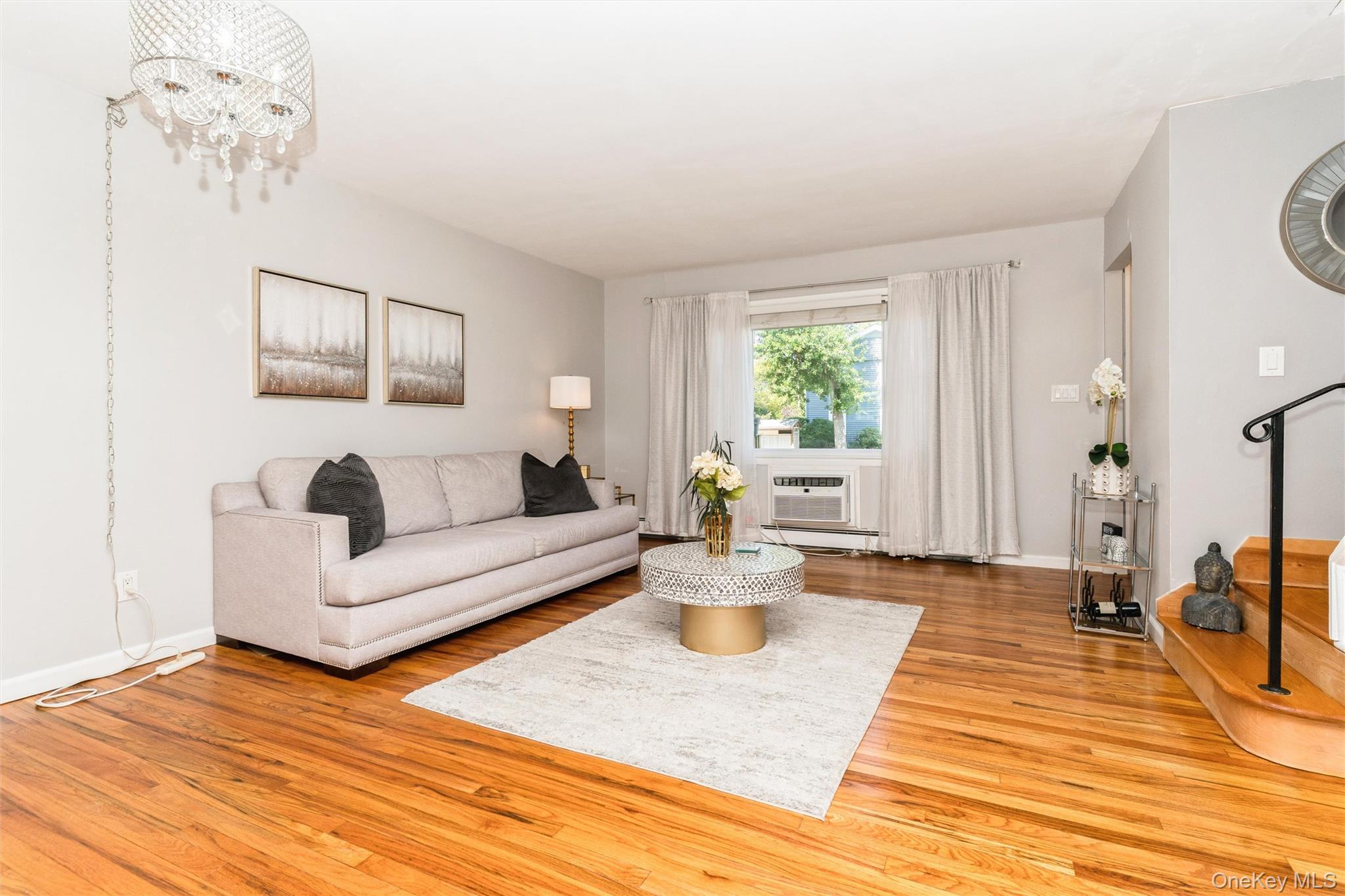 74 Finch Lane # 74, Islip, NY 11751