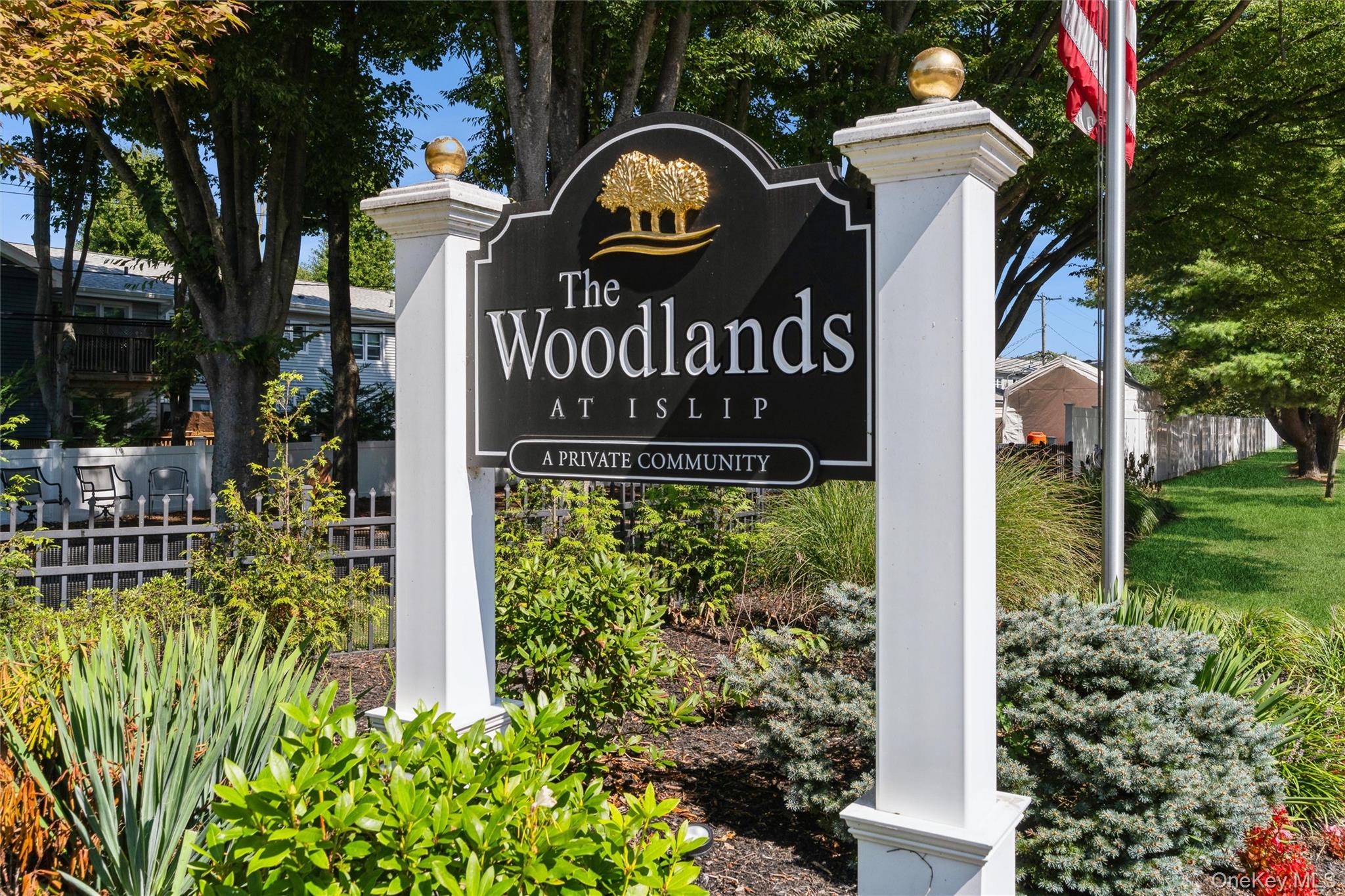 74 Finch Lane # 74, Islip, NY 11751