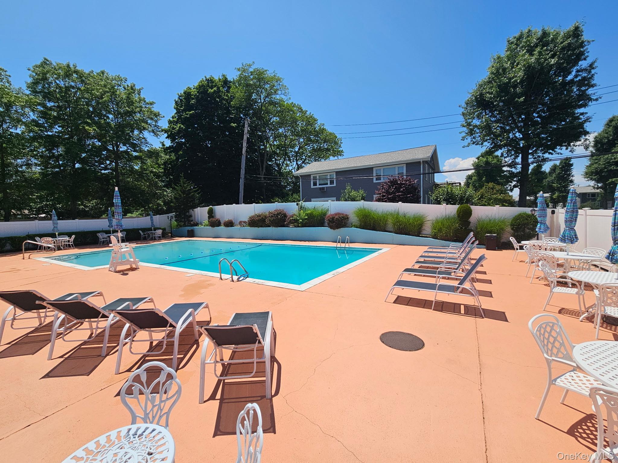 74 Finch Lane # 74, Islip, NY 11751