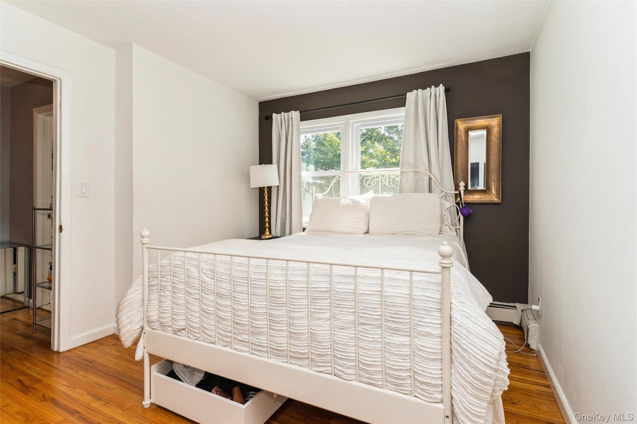 74 Finch Lane # 74, Islip, NY 11751