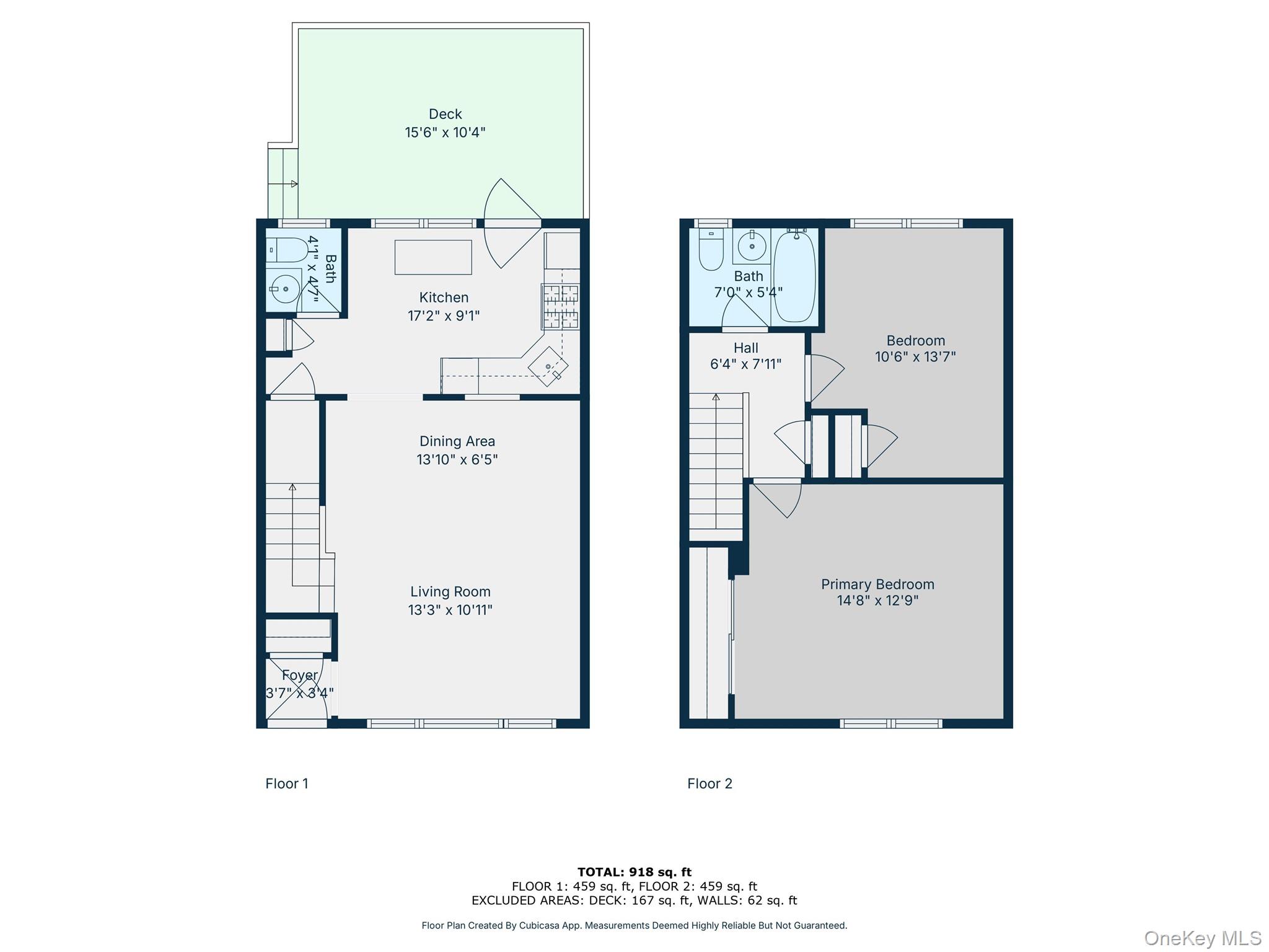 74 Finch Lane # 74, Islip, NY 11751