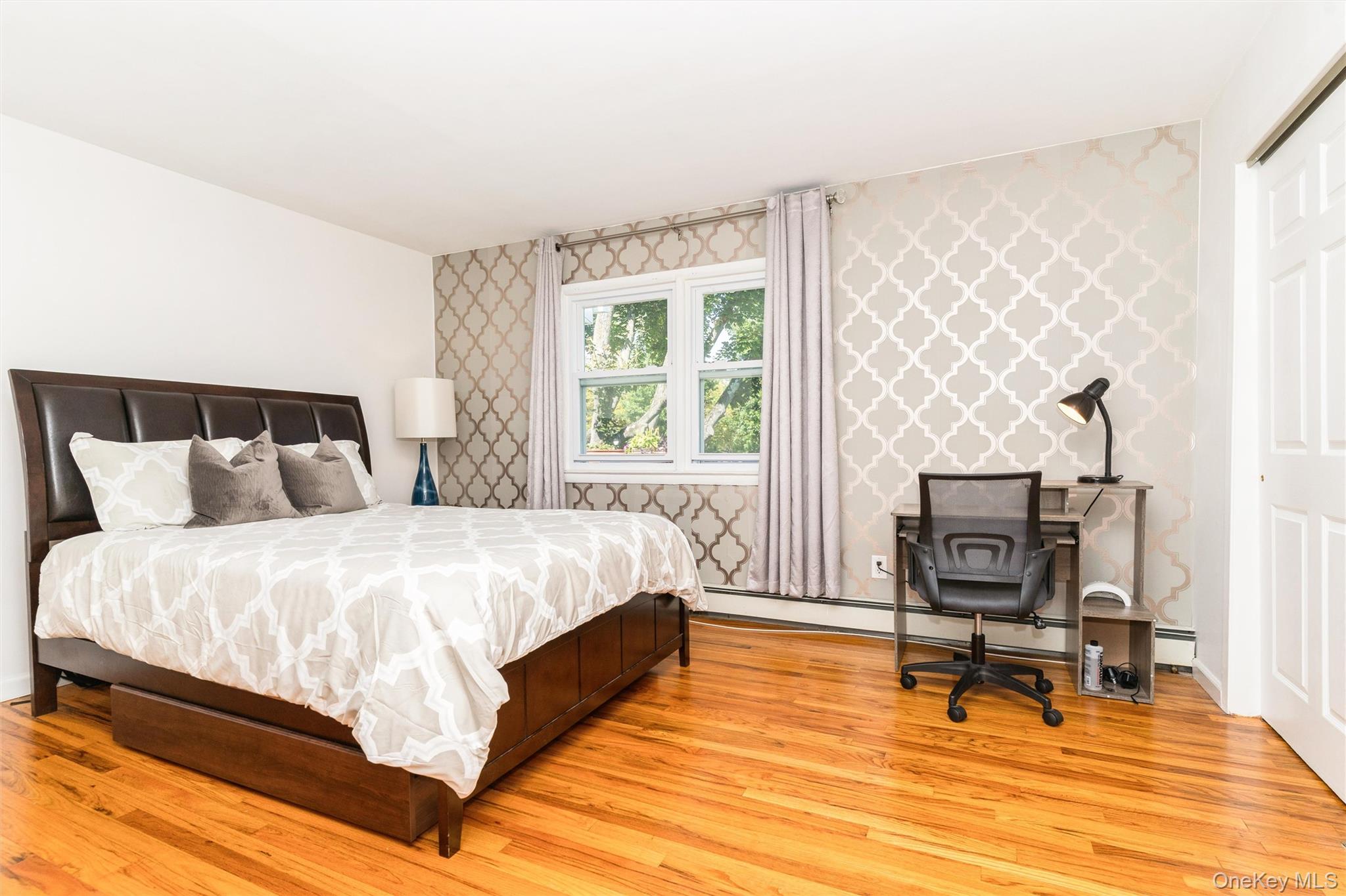 74 Finch Lane # 74, Islip, NY 11751