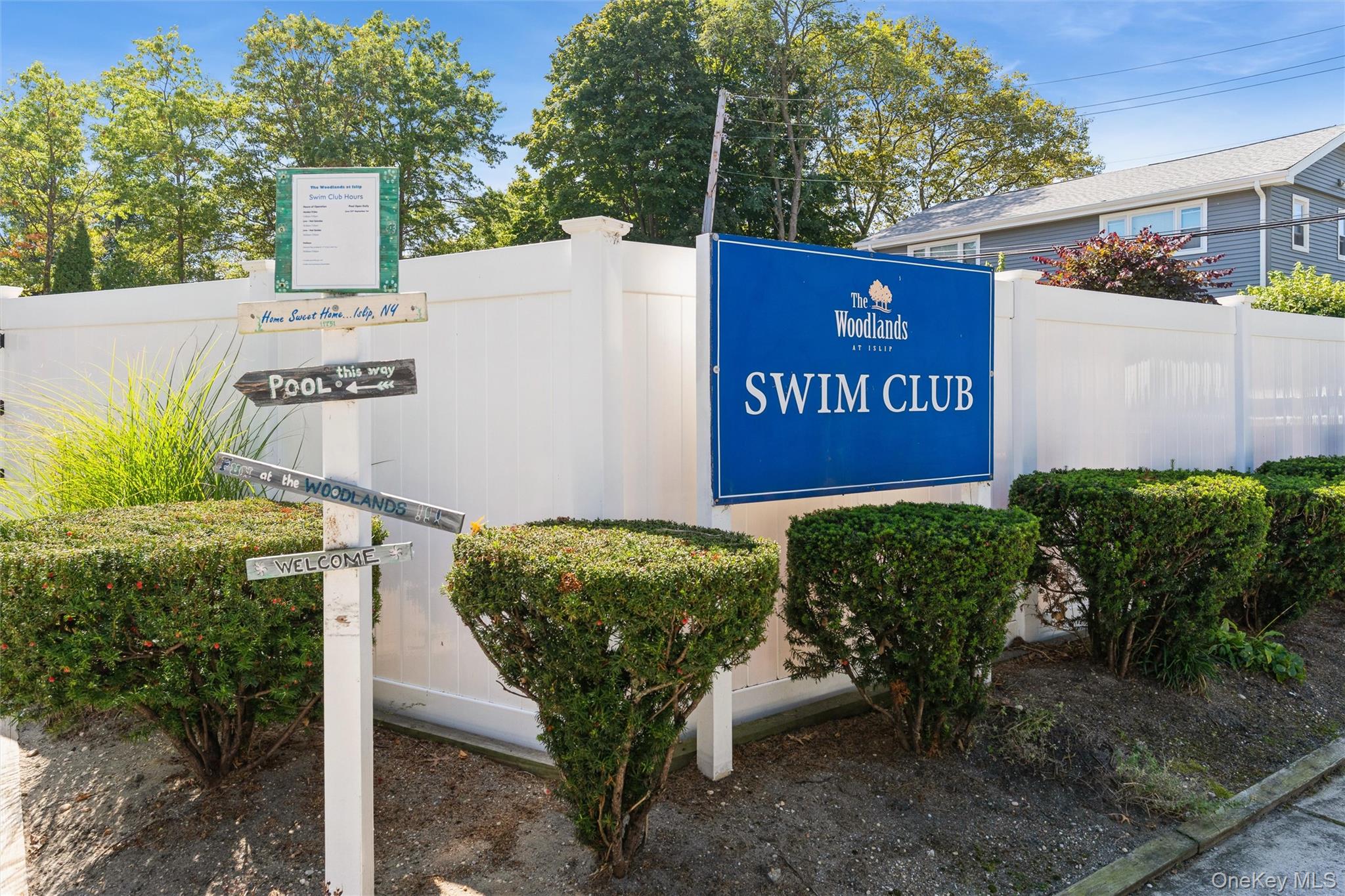 74 Finch Lane # 74, Islip, NY 11751