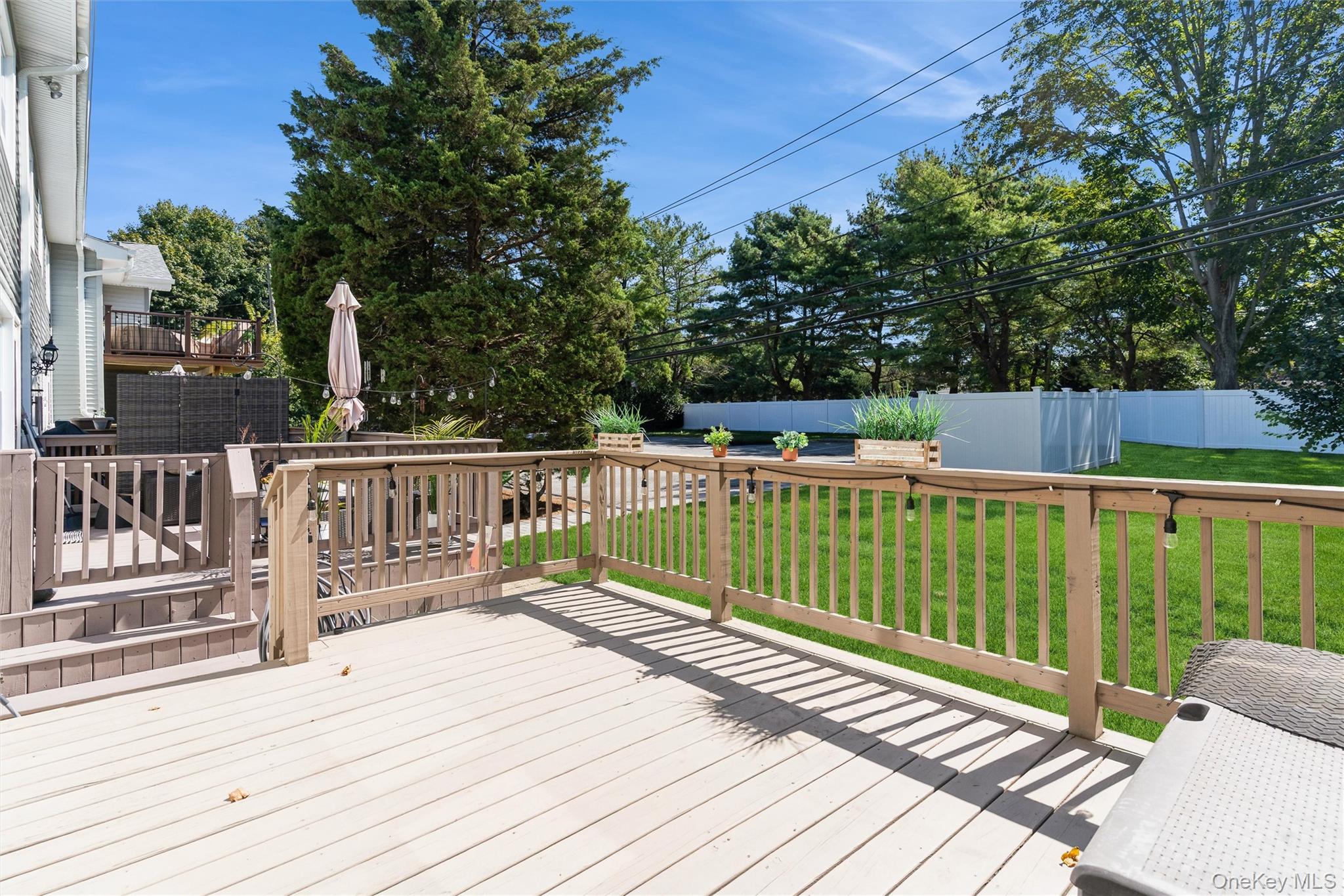 74 Finch Lane # 74, Islip, NY 11751