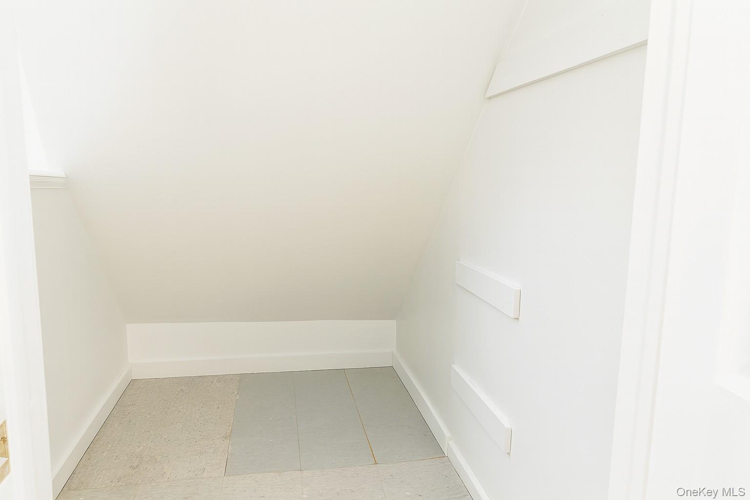 74 Finch Lane # 74, Islip, NY 11751