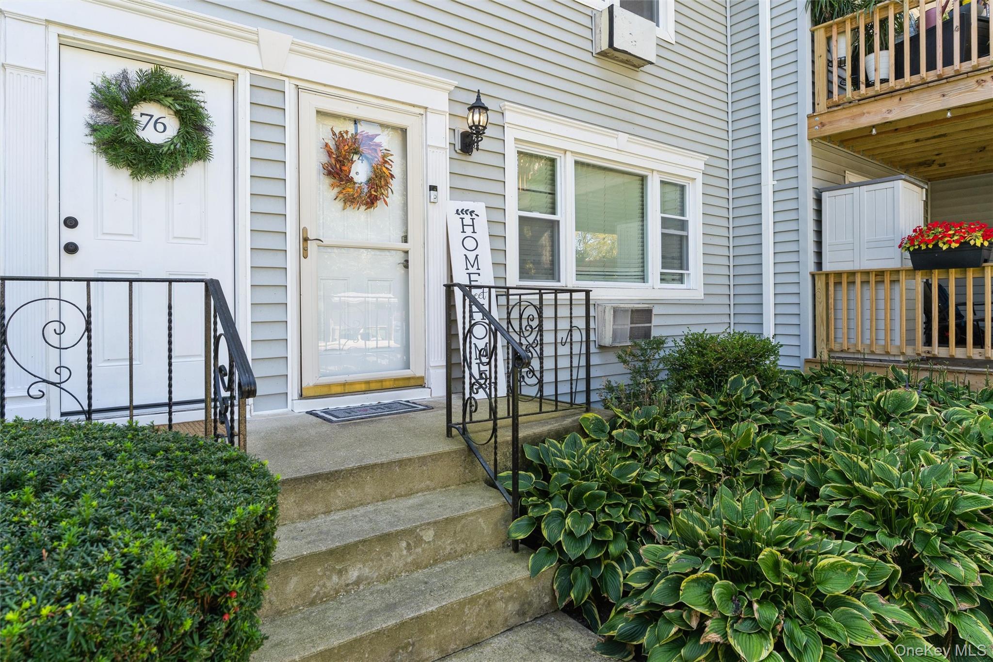 74 Finch Lane # 74, Islip, NY 11751