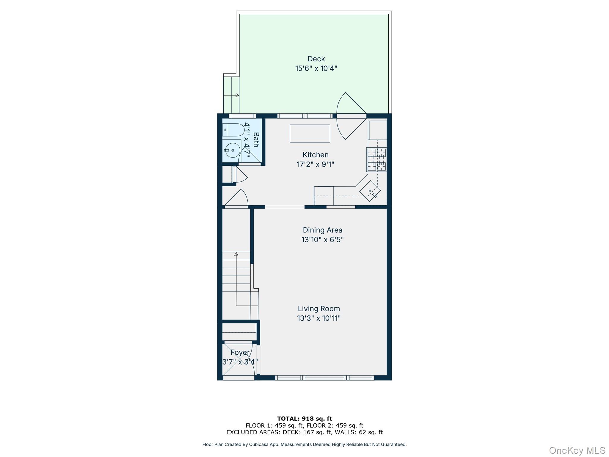 74 Finch Lane # 74, Islip, NY 11751