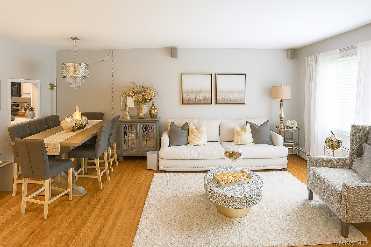 74 Finch Lane # 74, Islip, NY 11751