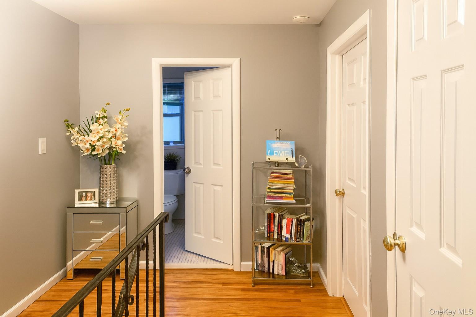 74 Finch Lane # 74, Islip, NY 11751