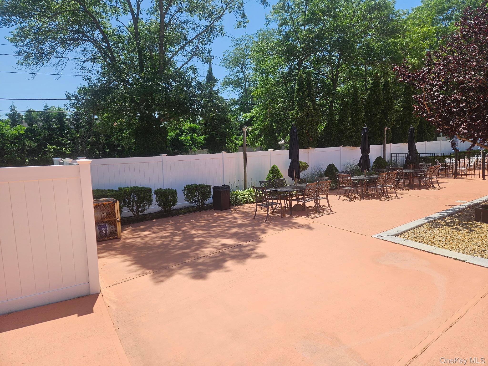 74 Finch Lane # 74, Islip, NY 11751