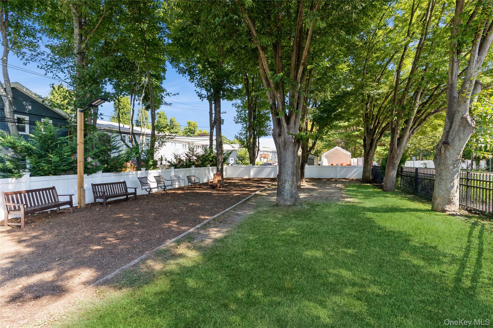 74 Finch Lane # 74, Islip, NY 11751