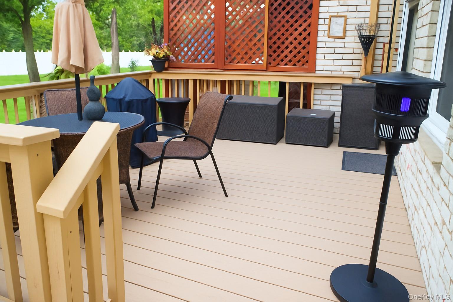 74 Finch Lane # 74, Islip, NY 11751