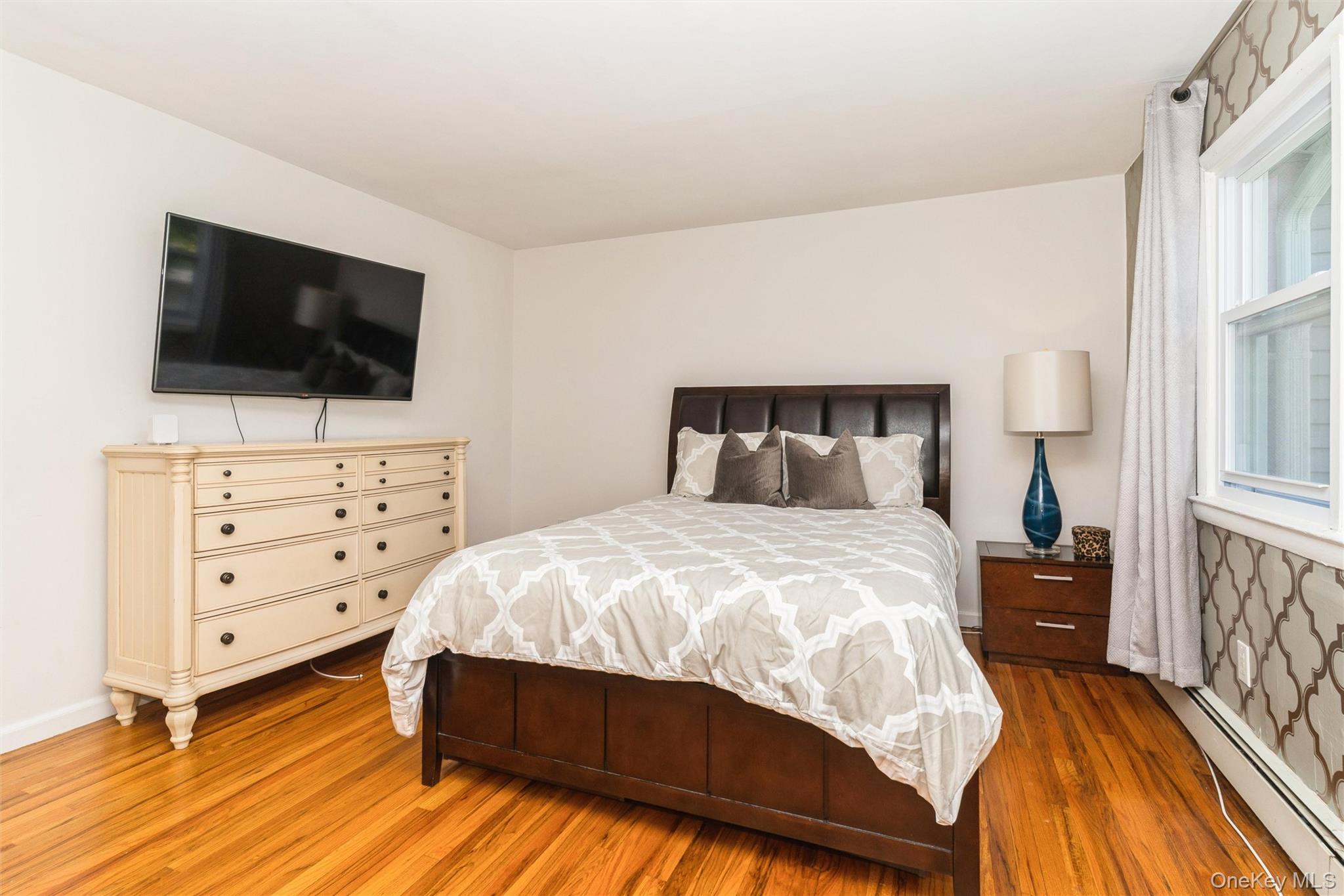 74 Finch Lane # 74, Islip, NY 11751