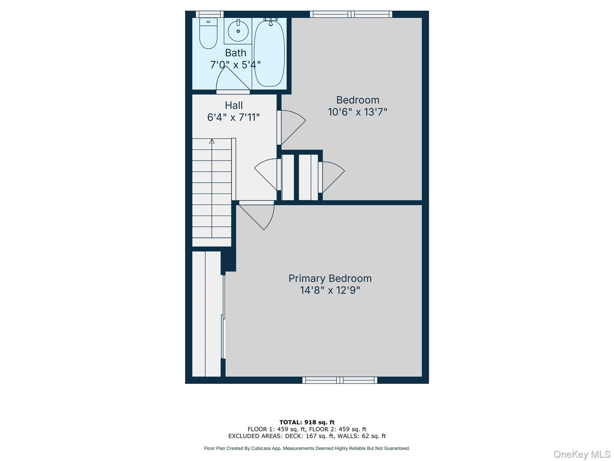 74 Finch Lane # 74, Islip, NY 11751