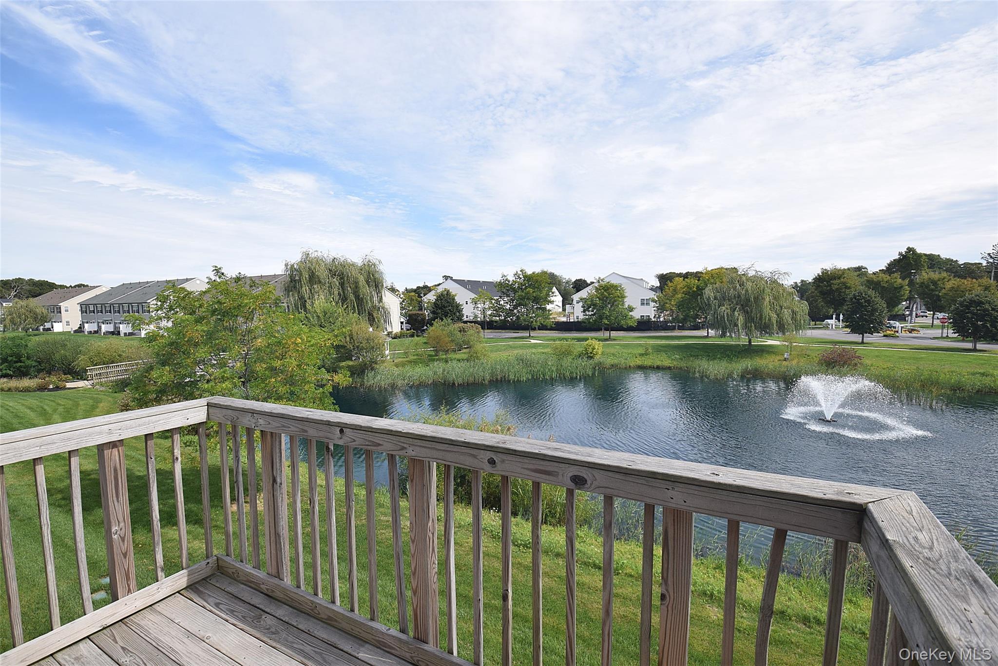 66 Weatherby Lane, Central Islip, NY 11722