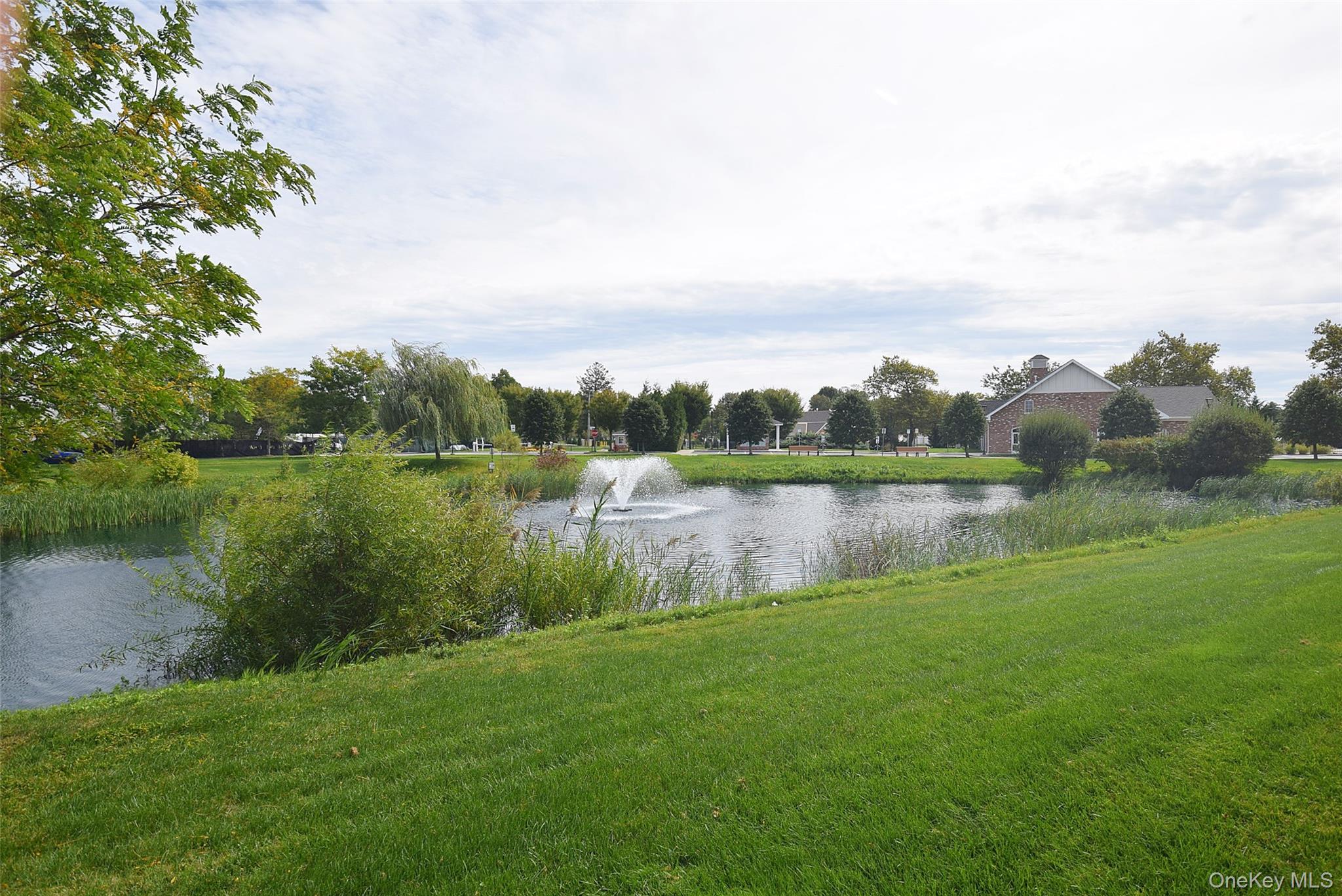 66 Weatherby Lane, Central Islip, NY 11722