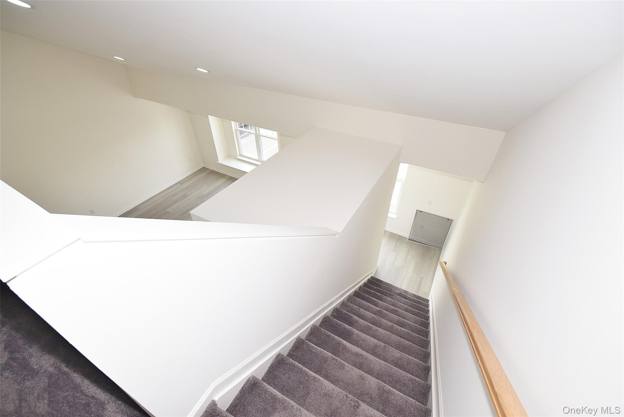 66 Weatherby Lane, Central Islip, NY 11722