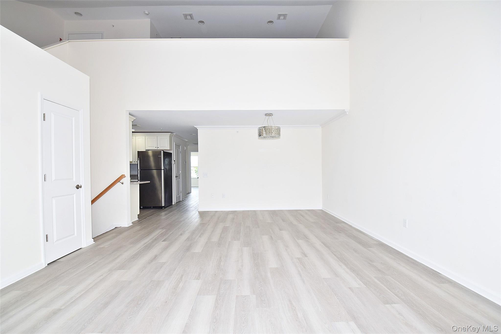 66 Weatherby Lane, Central Islip, NY 11722