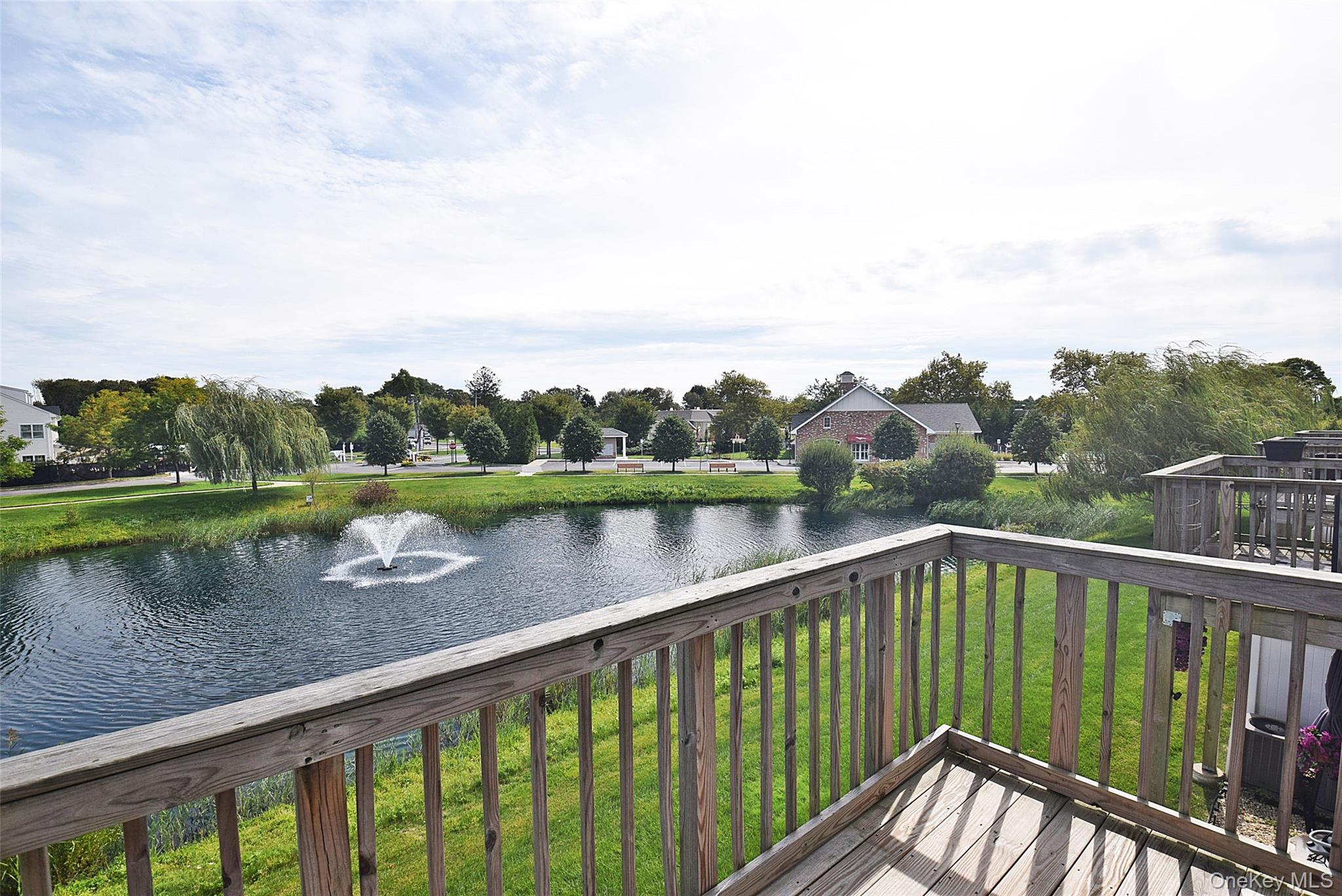 66 Weatherby Lane, Central Islip, NY 11722