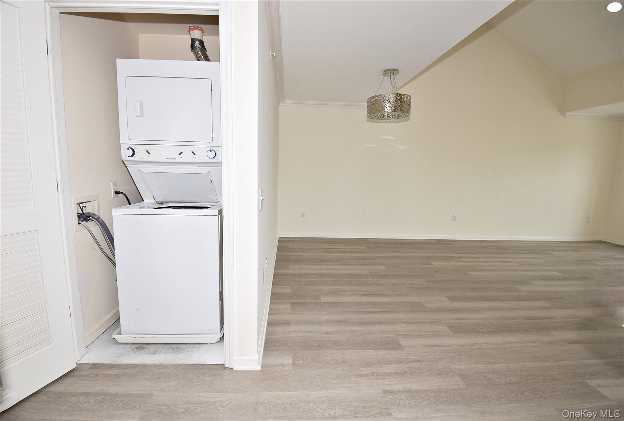 66 Weatherby Lane, Central Islip, NY 11722