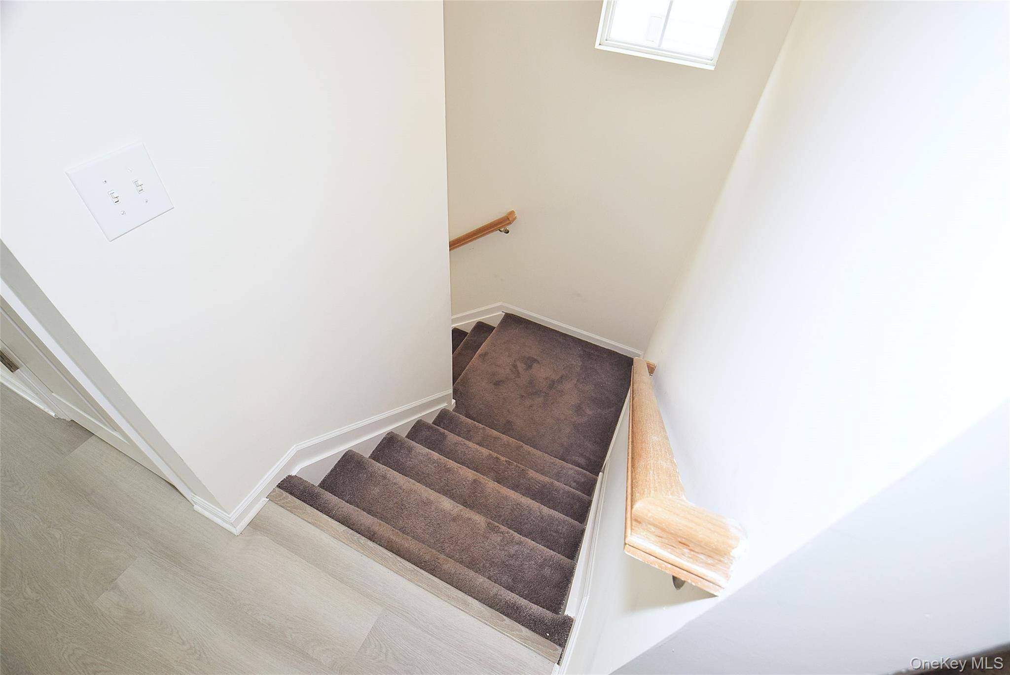 66 Weatherby Lane, Central Islip, NY 11722