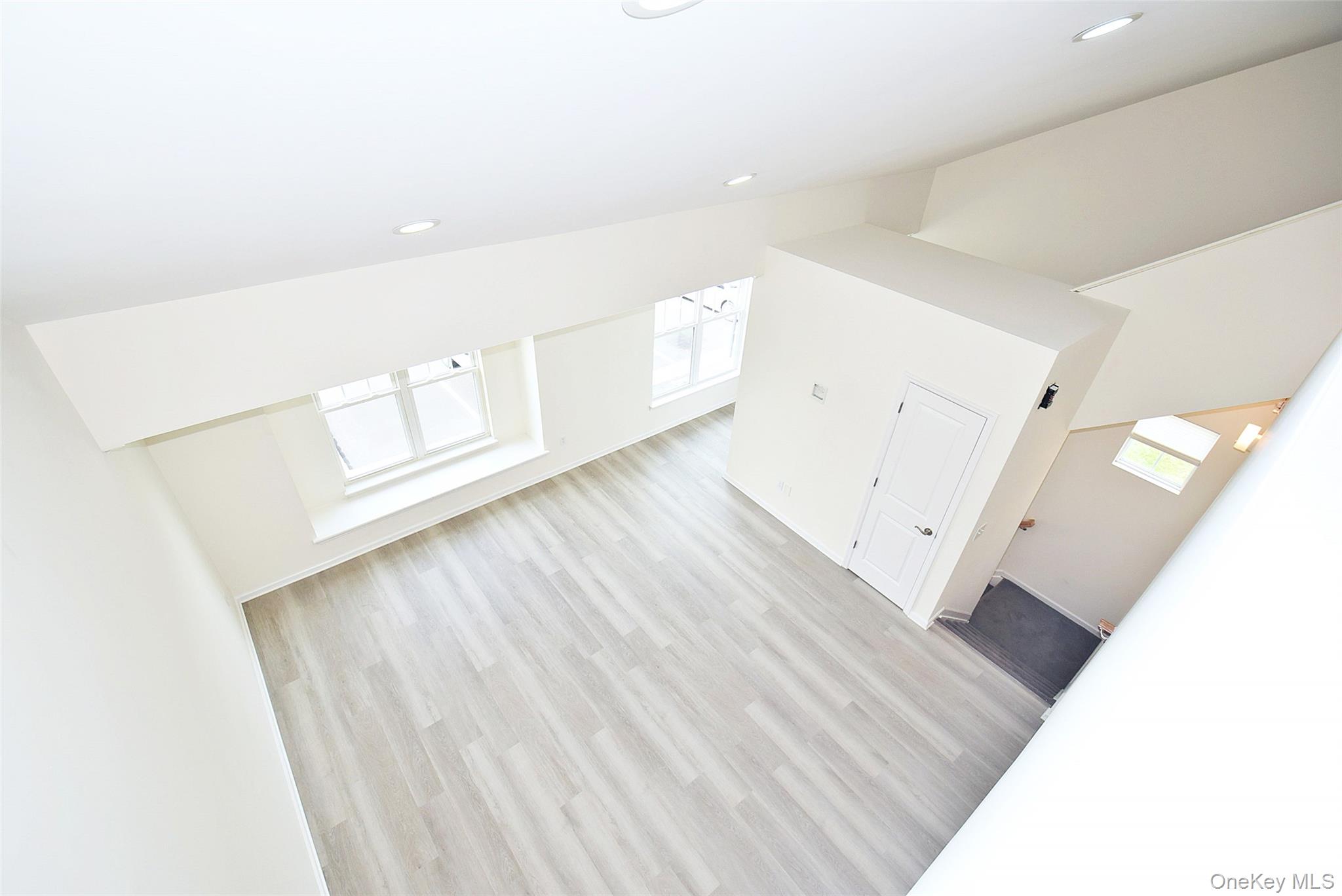 66 Weatherby Lane, Central Islip, NY 11722