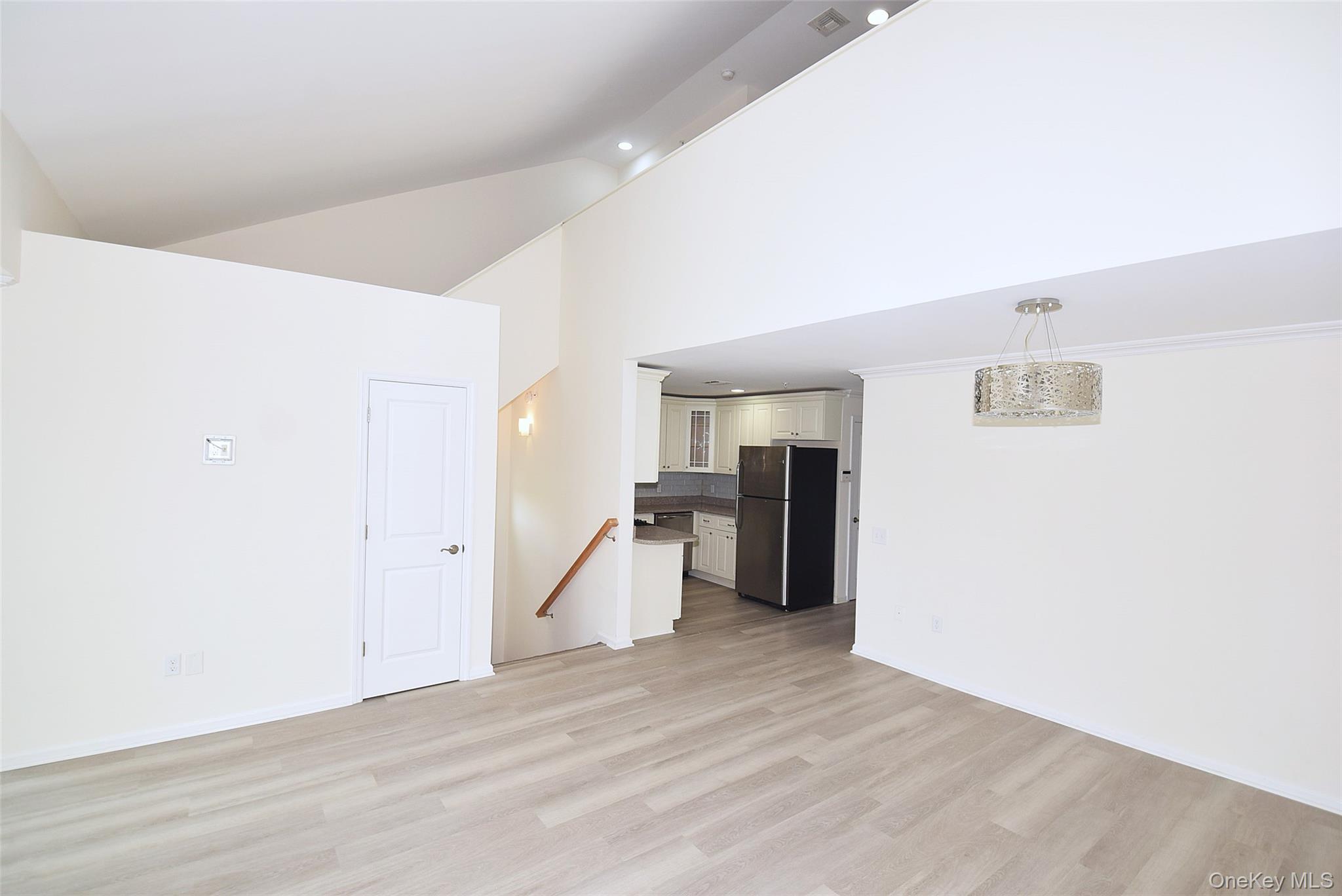 66 Weatherby Lane, Central Islip, NY 11722