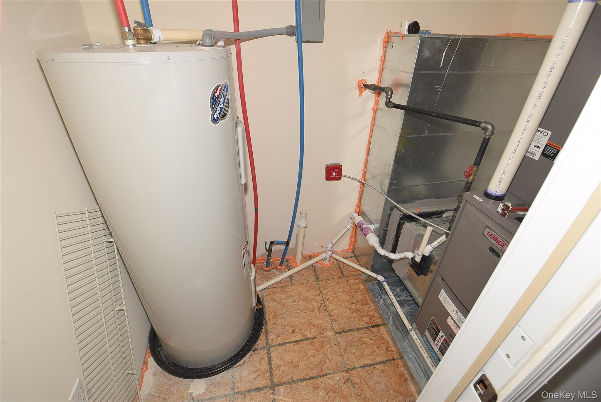 66 Weatherby Lane, Central Islip, NY 11722