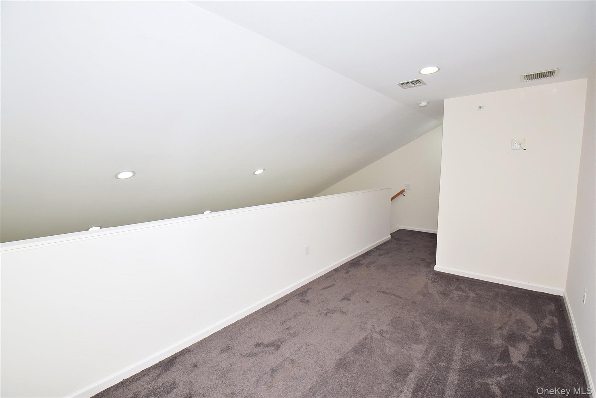 66 Weatherby Lane, Central Islip, NY 11722