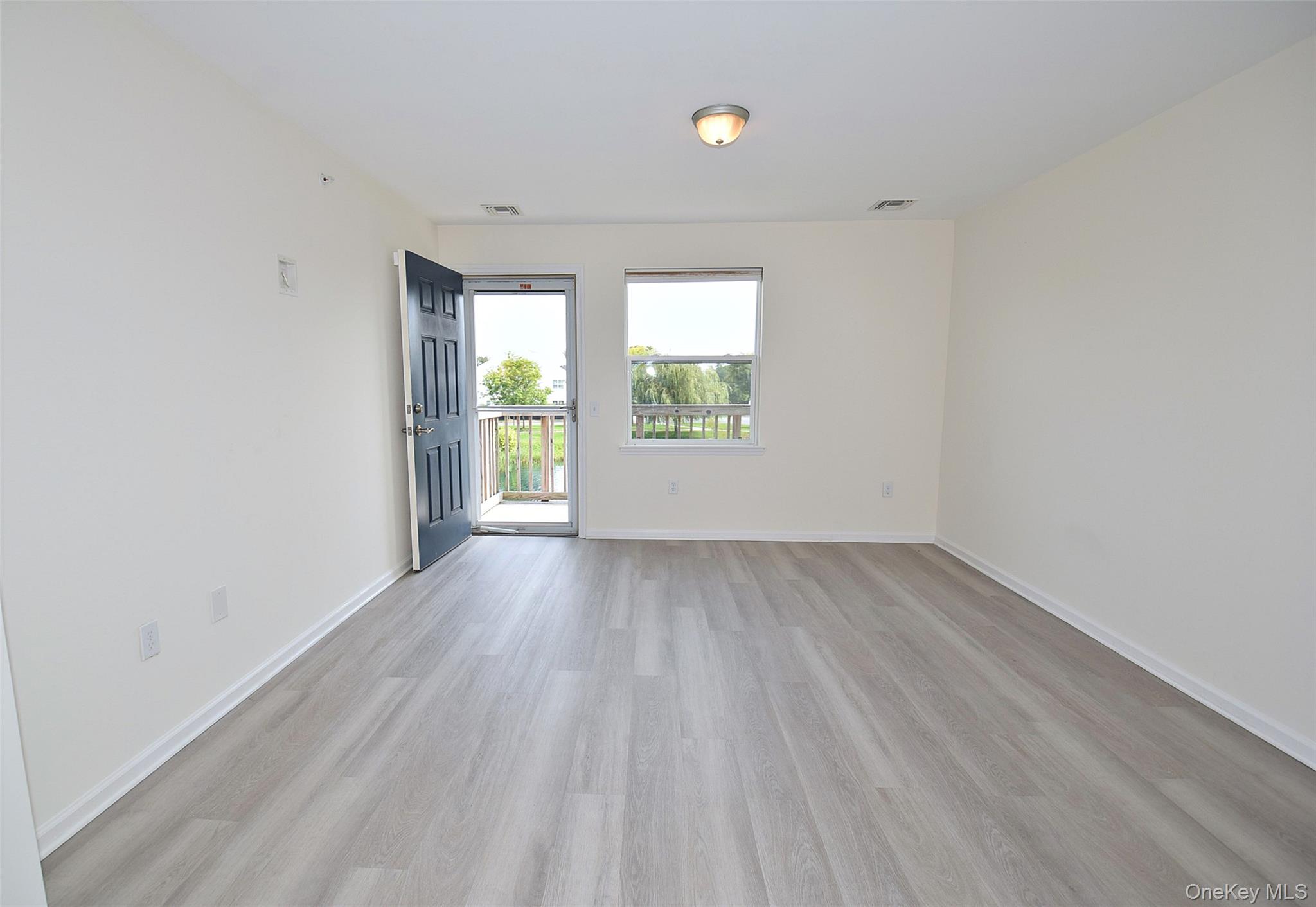 66 Weatherby Lane, Central Islip, NY 11722