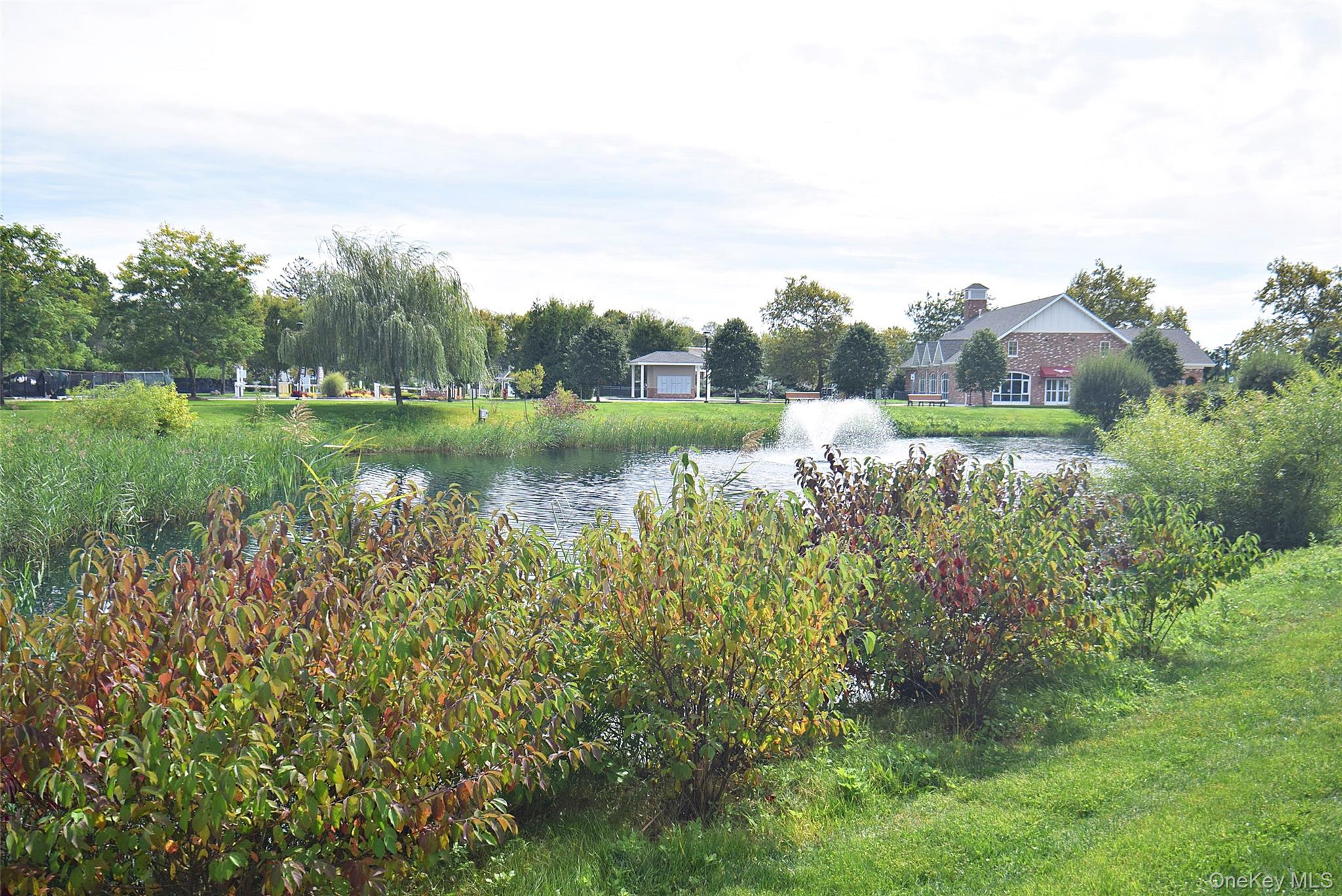 66 Weatherby Lane, Central Islip, NY 11722