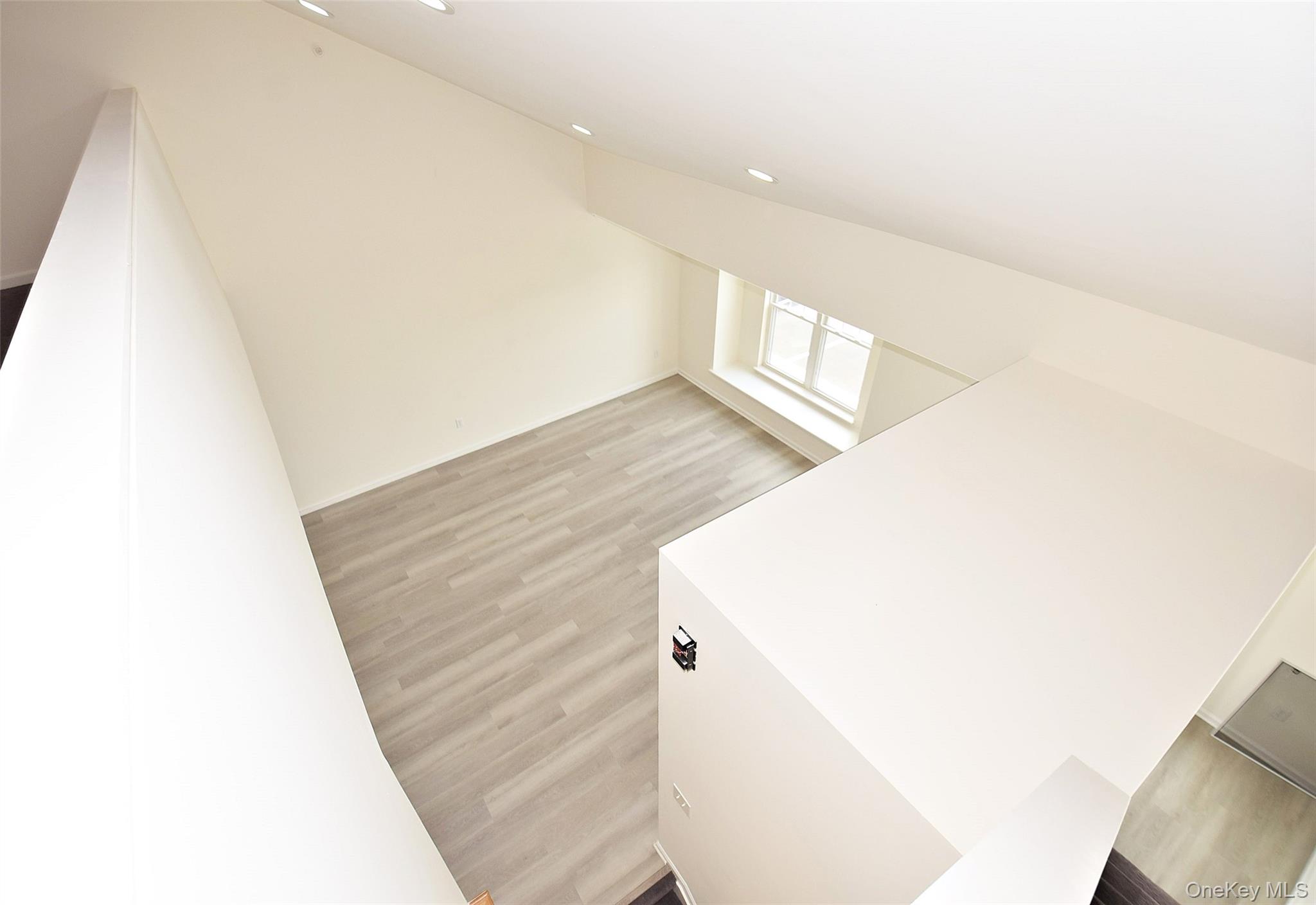 66 Weatherby Lane, Central Islip, NY 11722