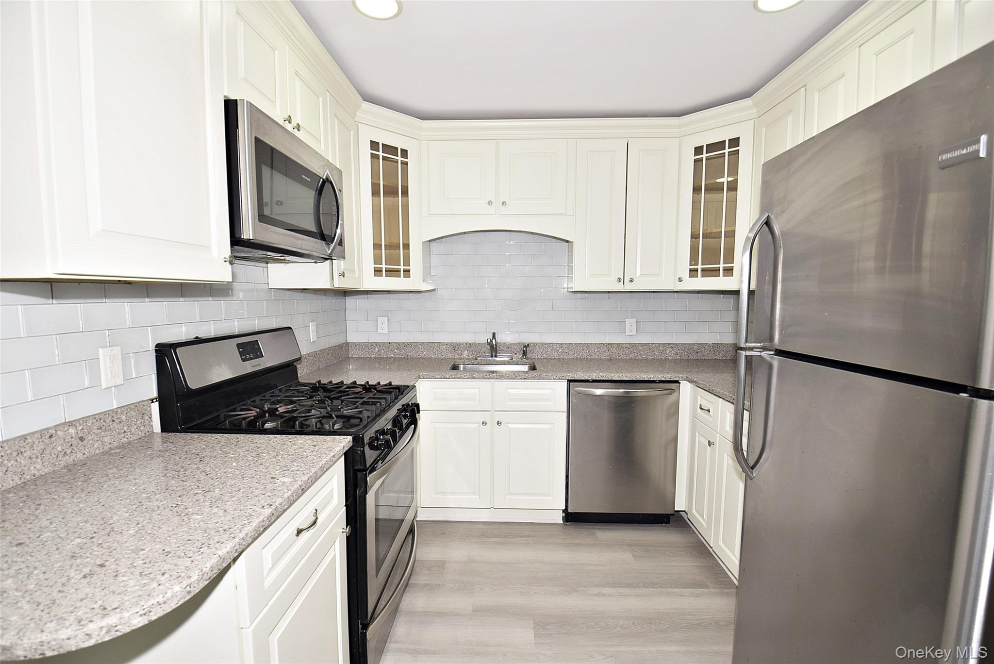 66 Weatherby Lane, Central Islip, NY 11722