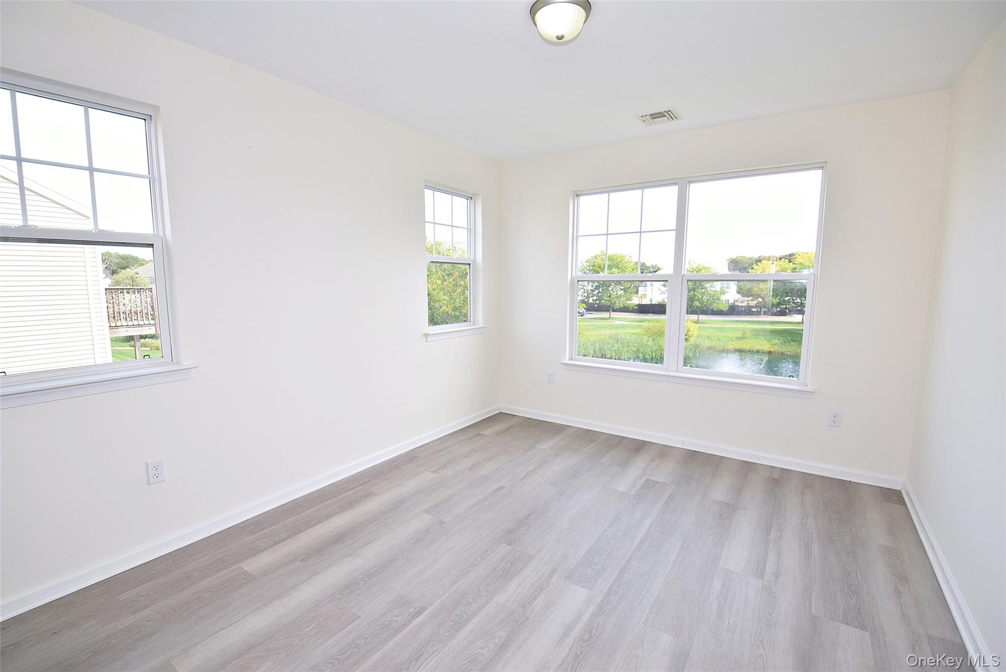 66 Weatherby Lane, Central Islip, NY 11722