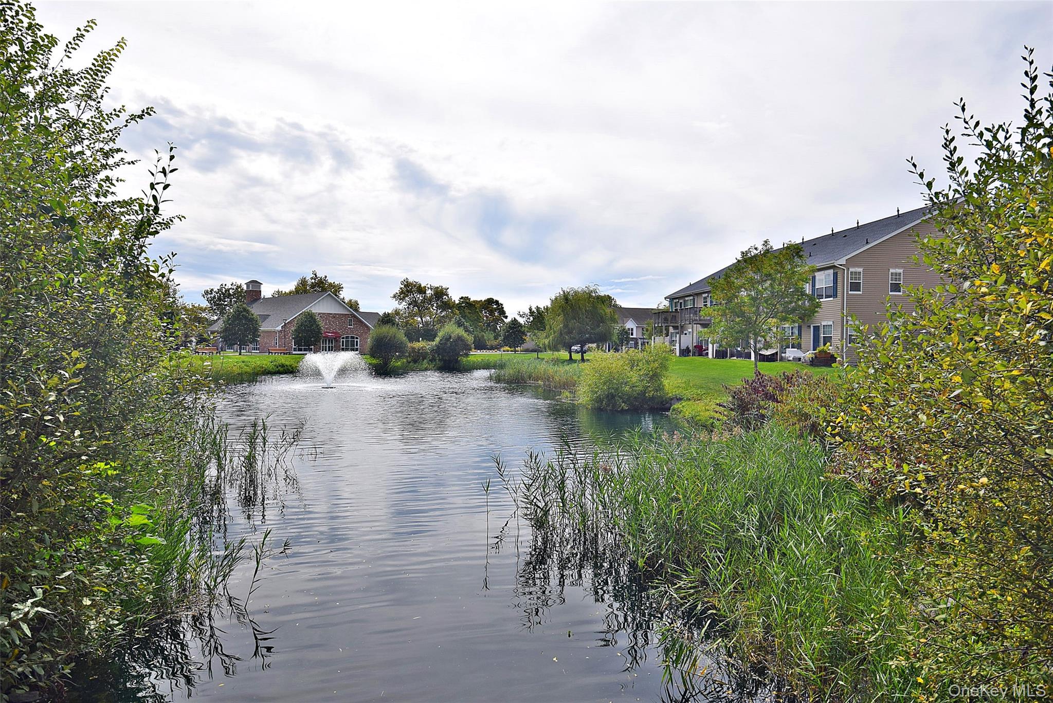 66 Weatherby Lane, Central Islip, NY 11722