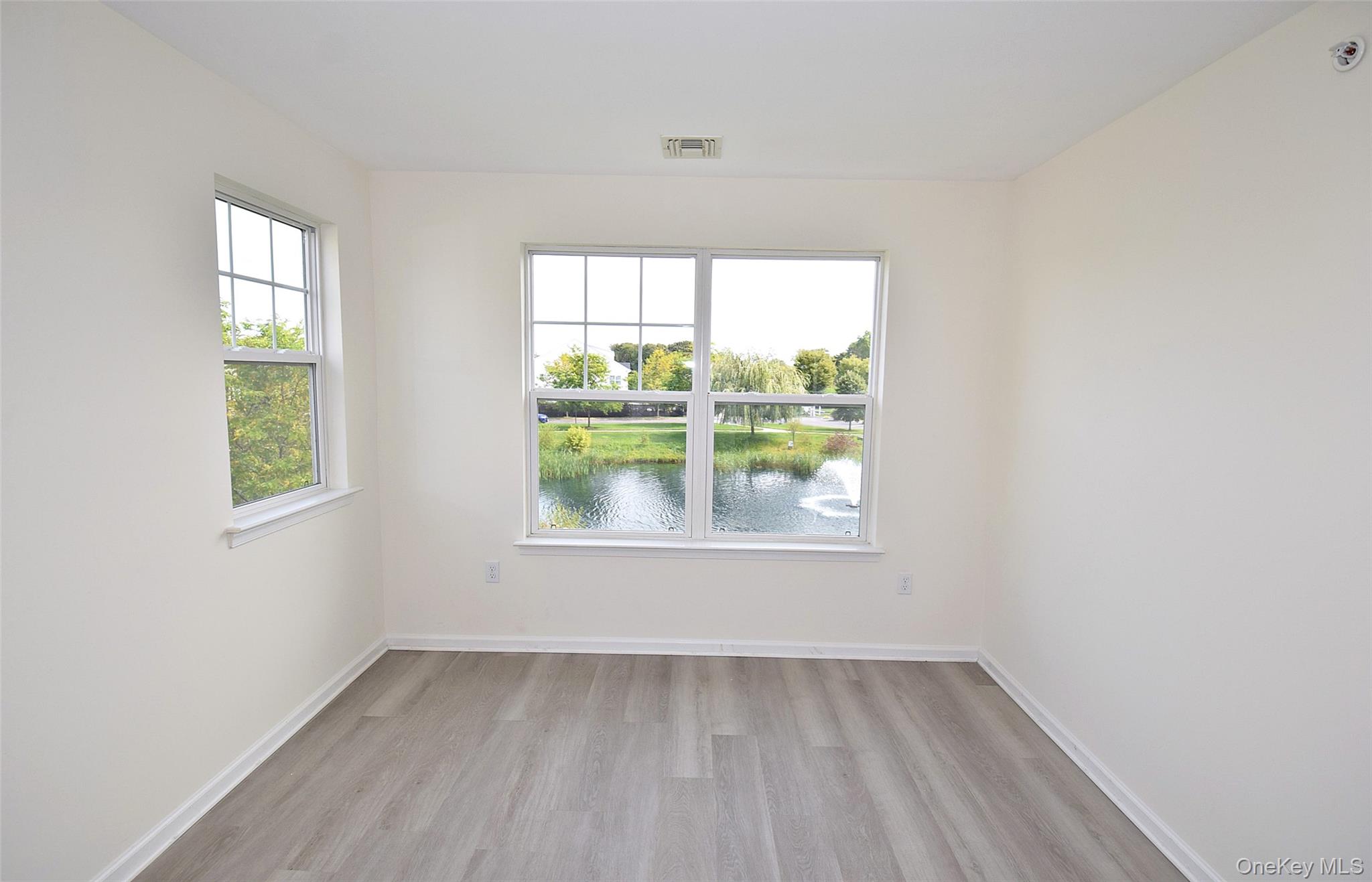 66 Weatherby Lane, Central Islip, NY 11722