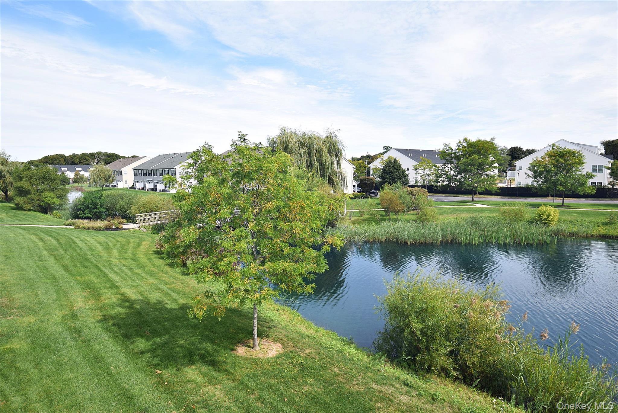 66 Weatherby Lane, Central Islip, NY 11722