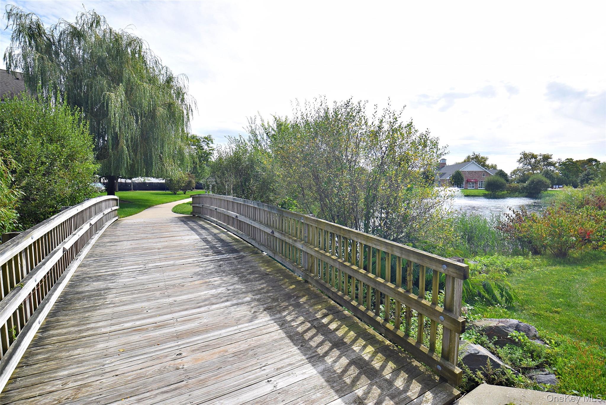 66 Weatherby Lane, Central Islip, NY 11722